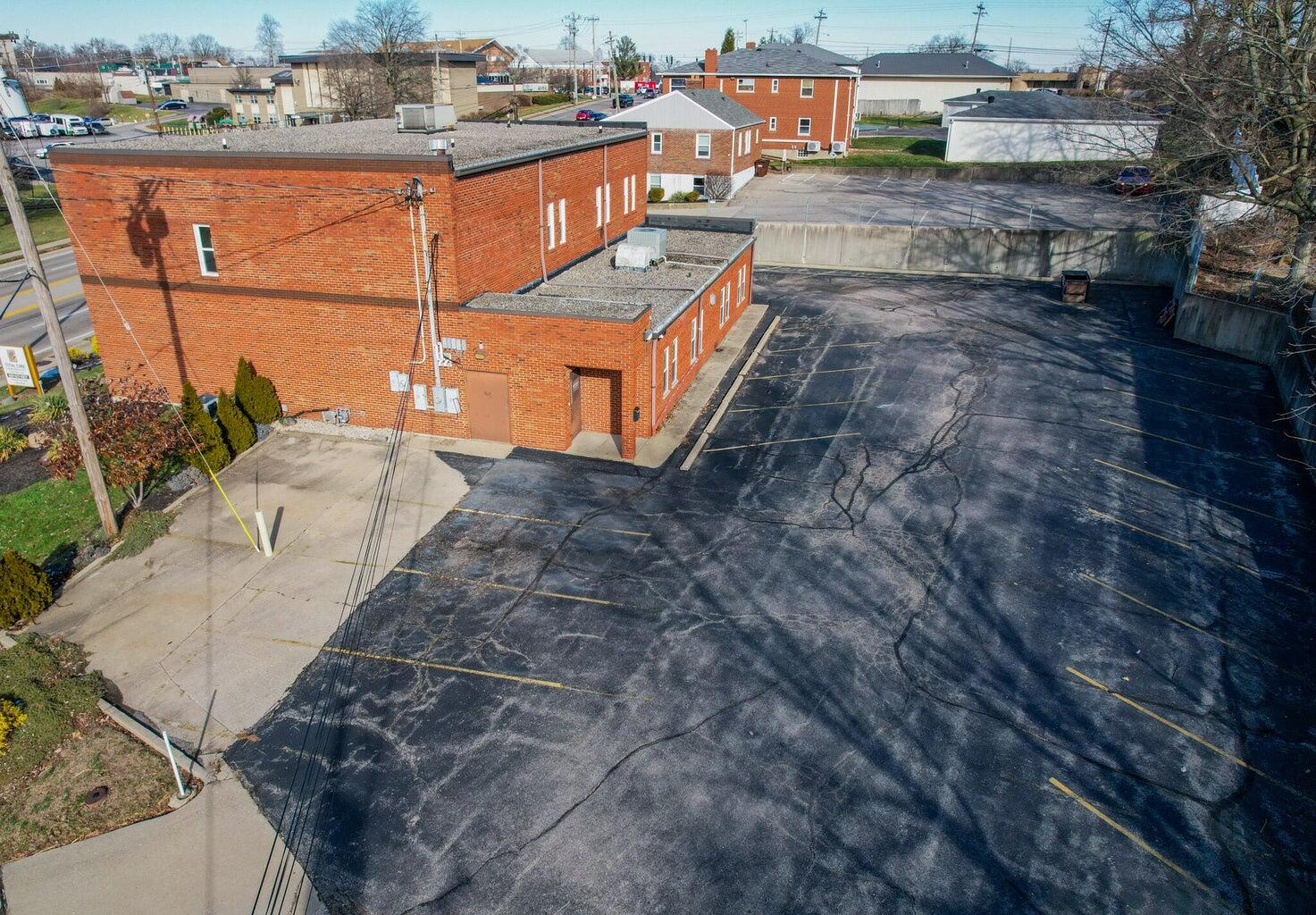 7211 Us 42 Property Photo 17