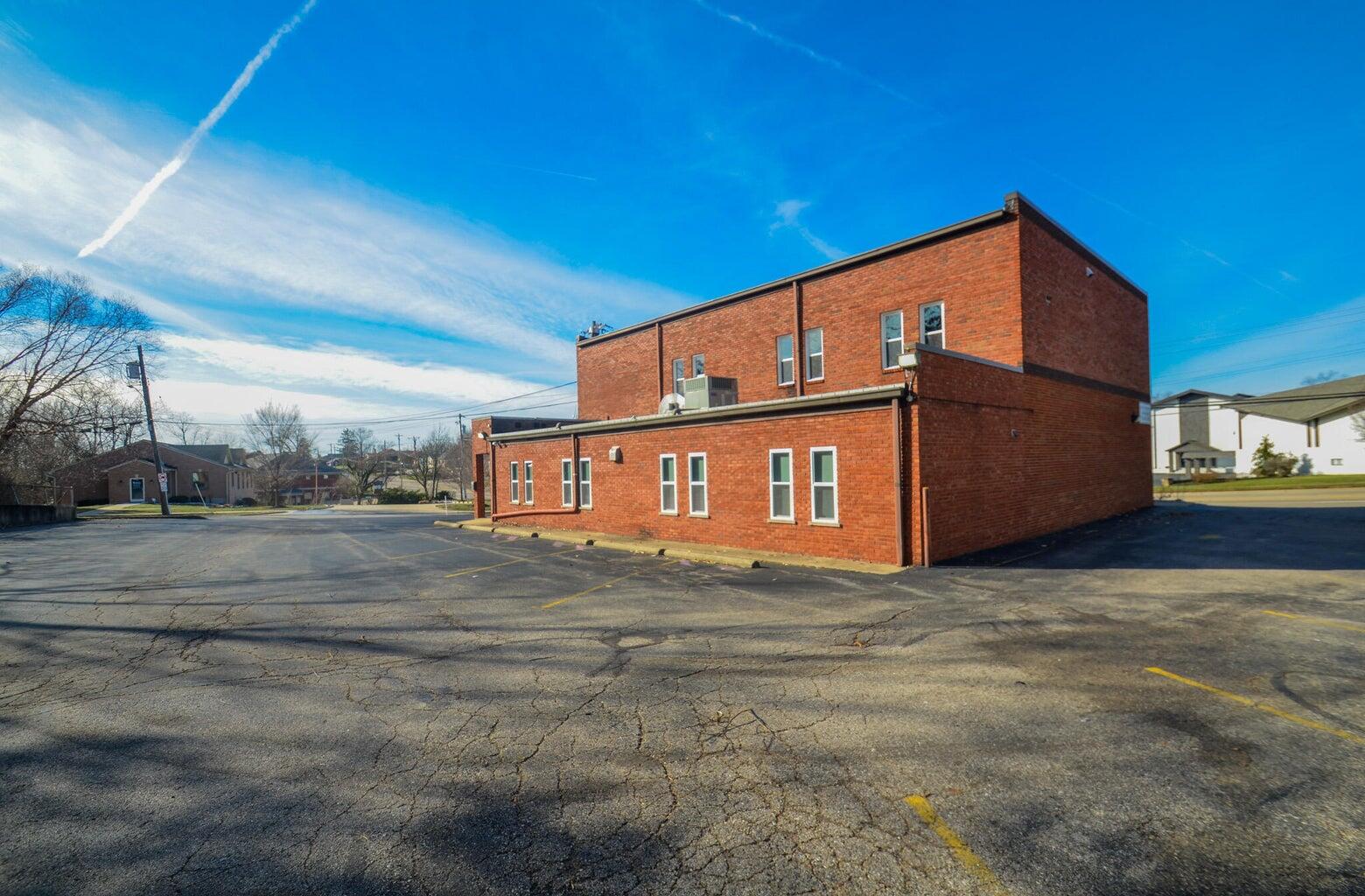 7211 Us 42 Property Photo 19