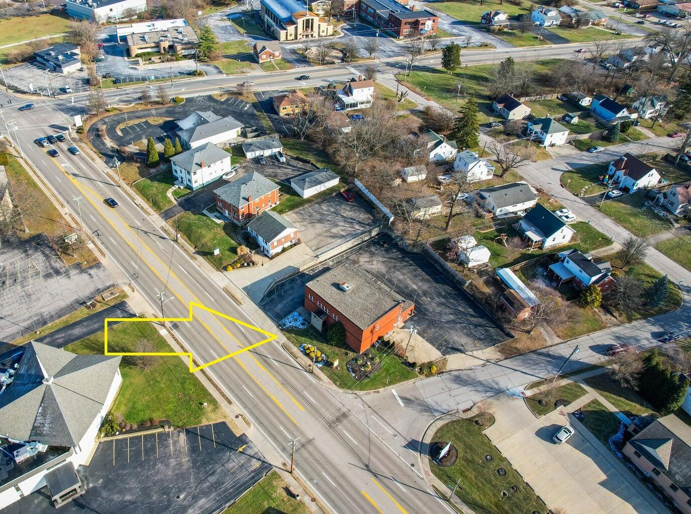 7211 Us 42 Property Photo 20