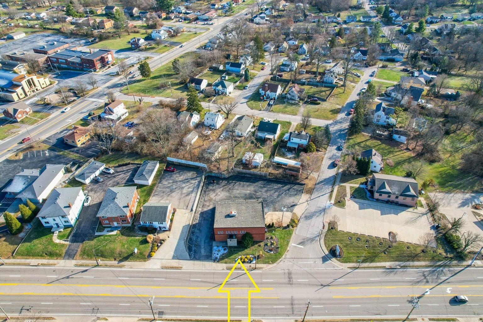 7211 Us 42 Property Photo 21