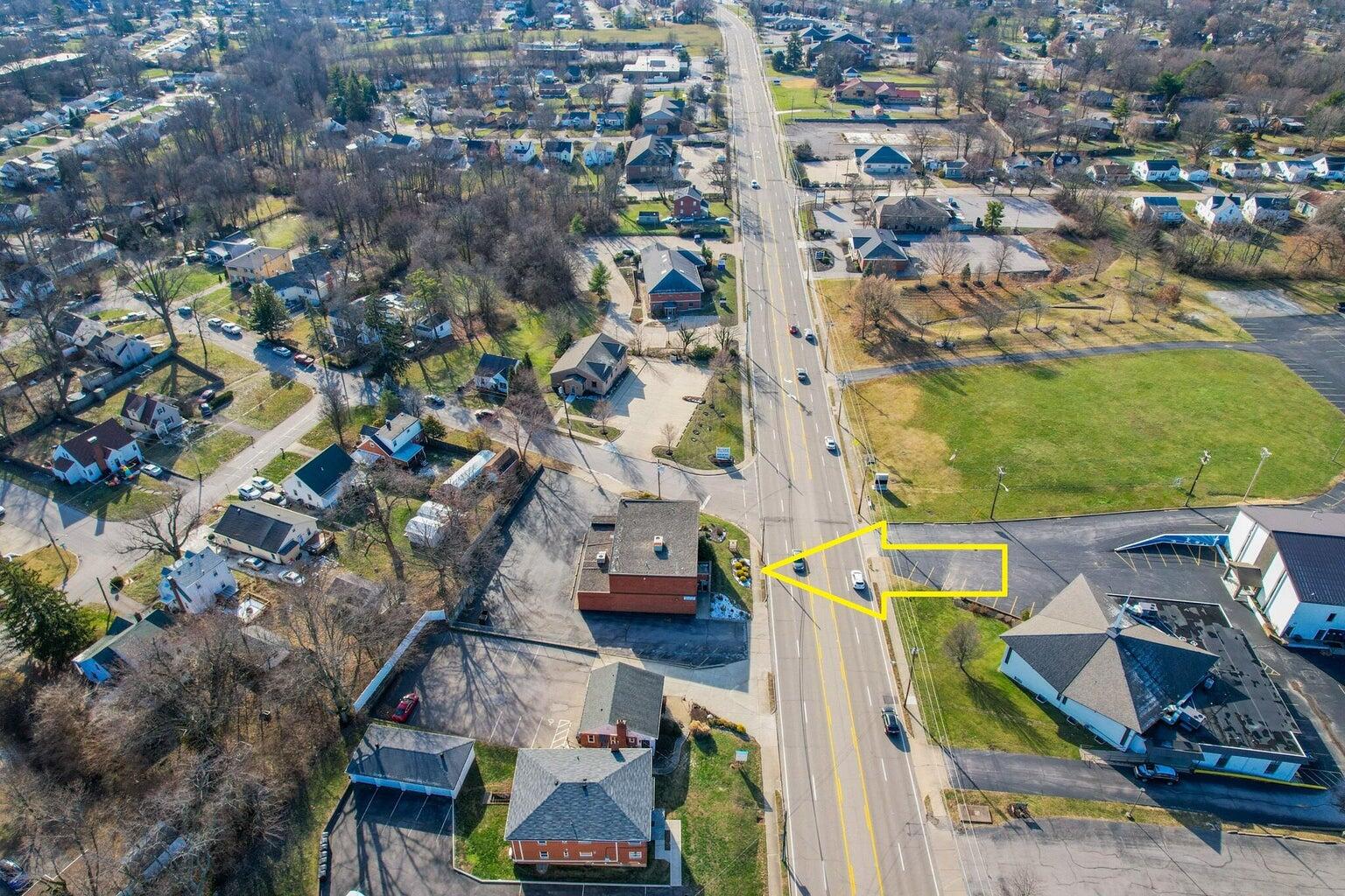 7211 Us 42 Property Photo 22