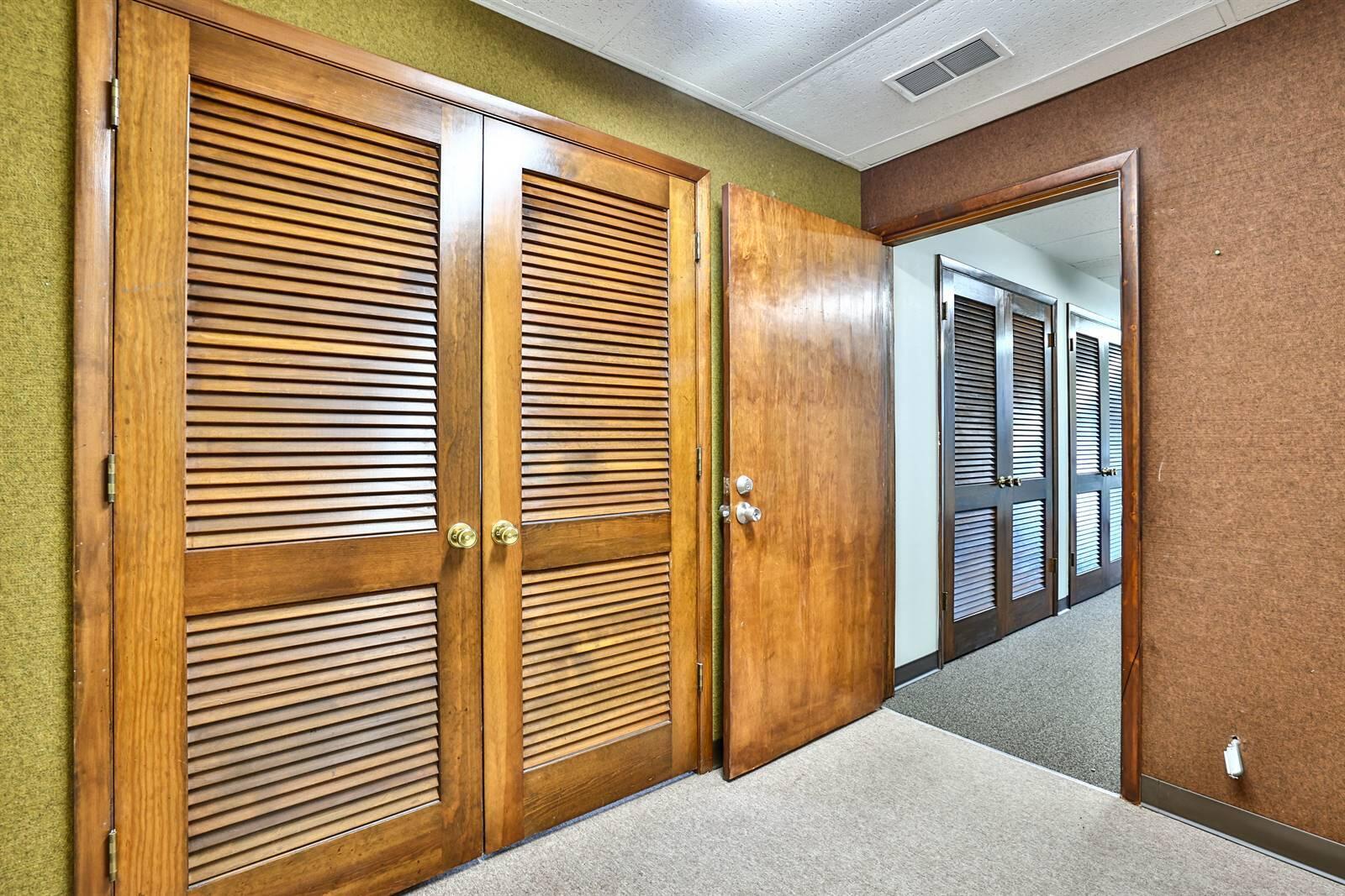 12 Orphanage Road Property Photo 5