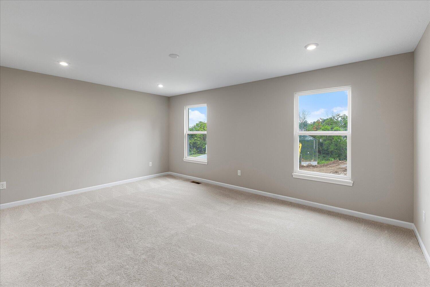 718 Willow Green Drive Property Photo 10