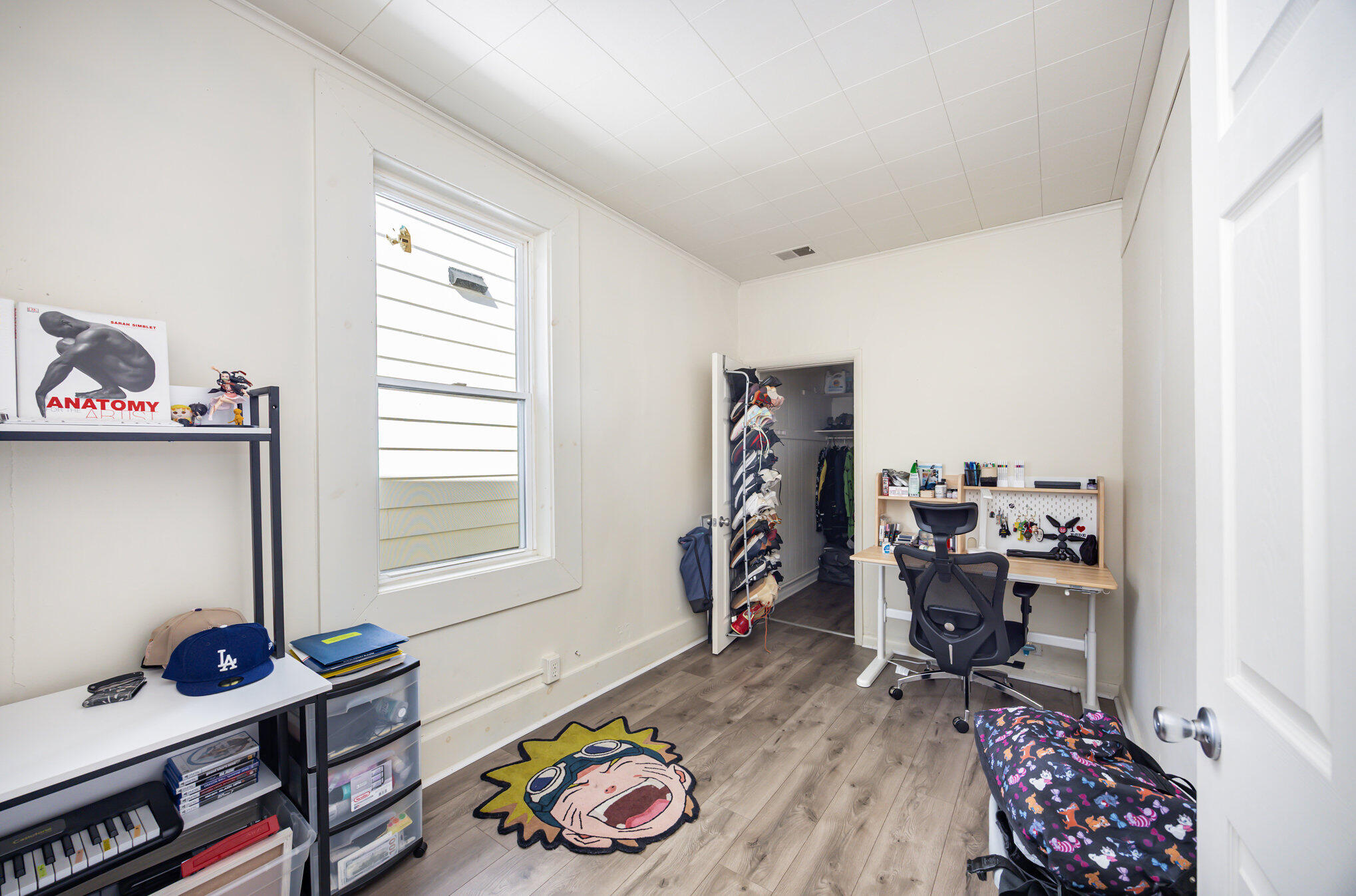 2733 Alexandria Avenue Property Photo 9