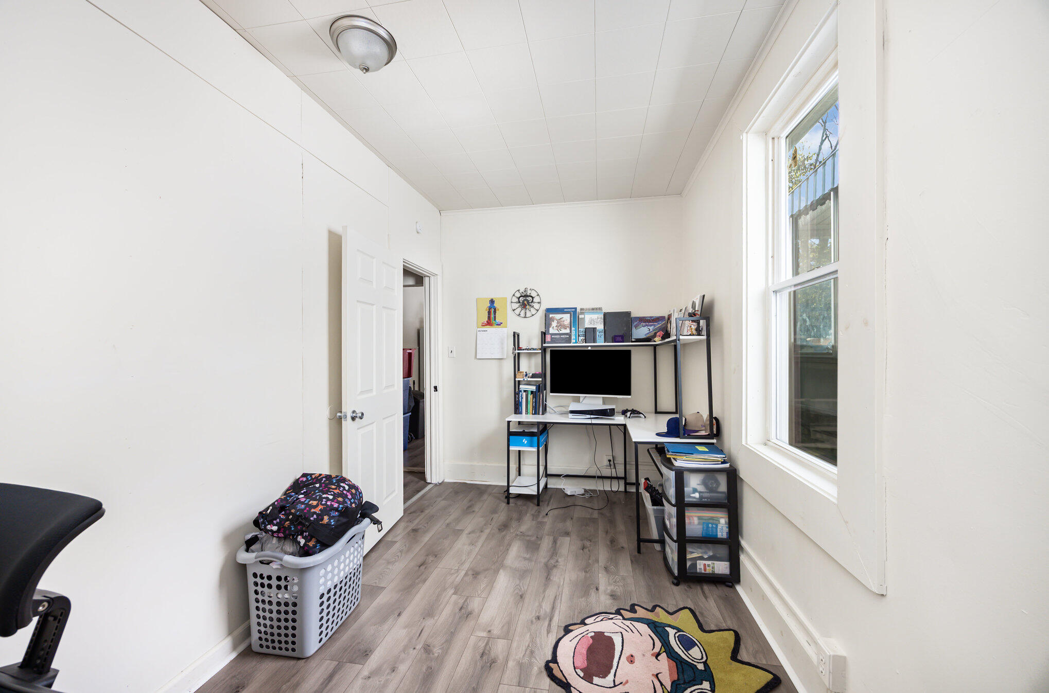 2733 Alexandria Avenue Property Photo 10