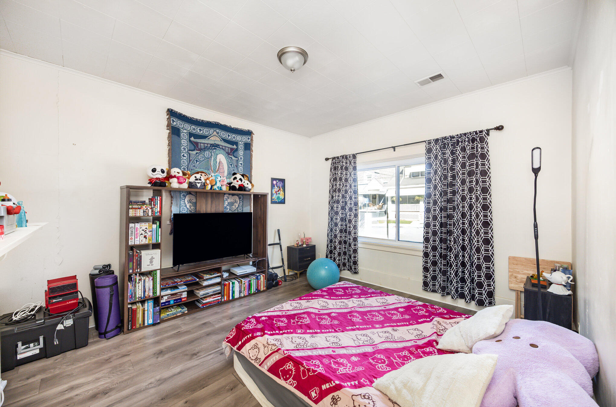 2733 Alexandria Avenue Property Photo 11