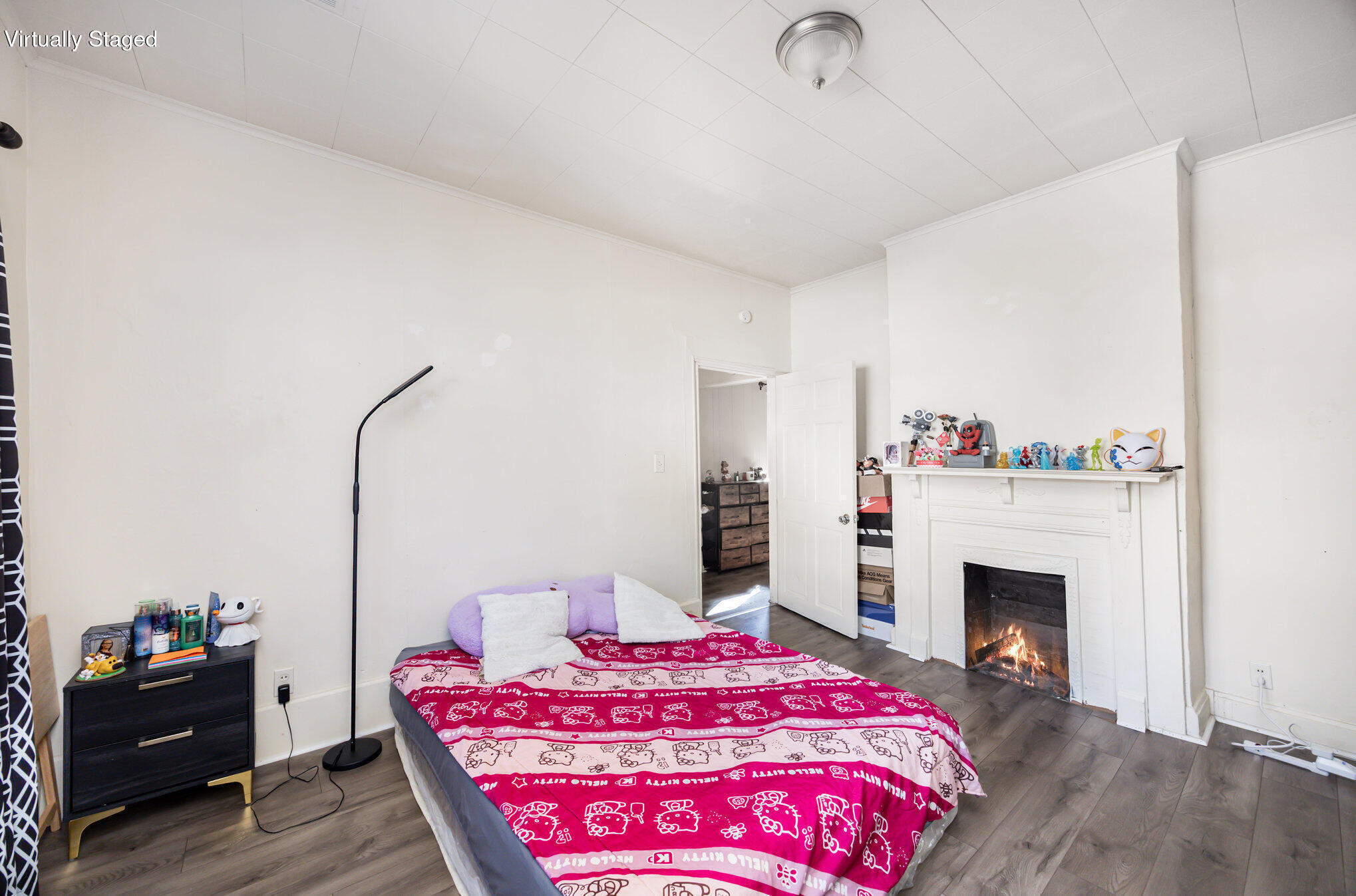 2733 Alexandria Avenue Property Photo 12