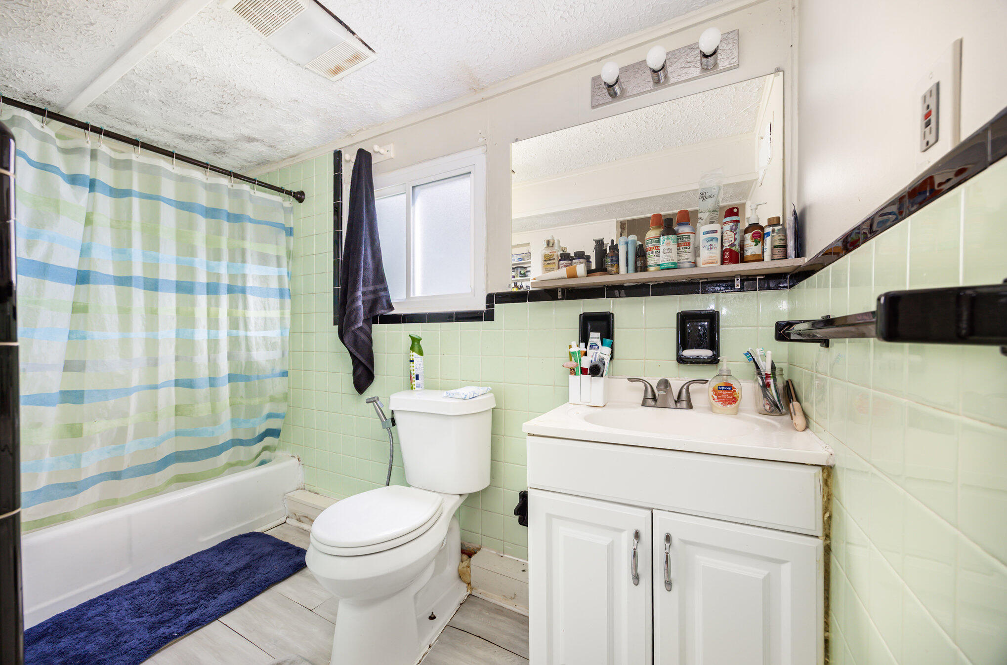 2733 Alexandria Avenue Property Photo 13