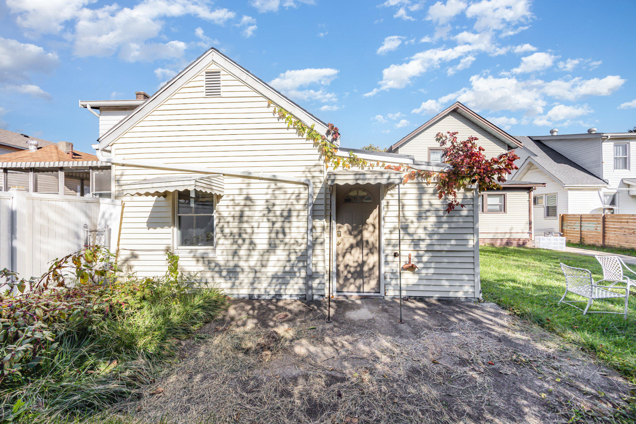 2733 Alexandria Avenue Property Photo 16