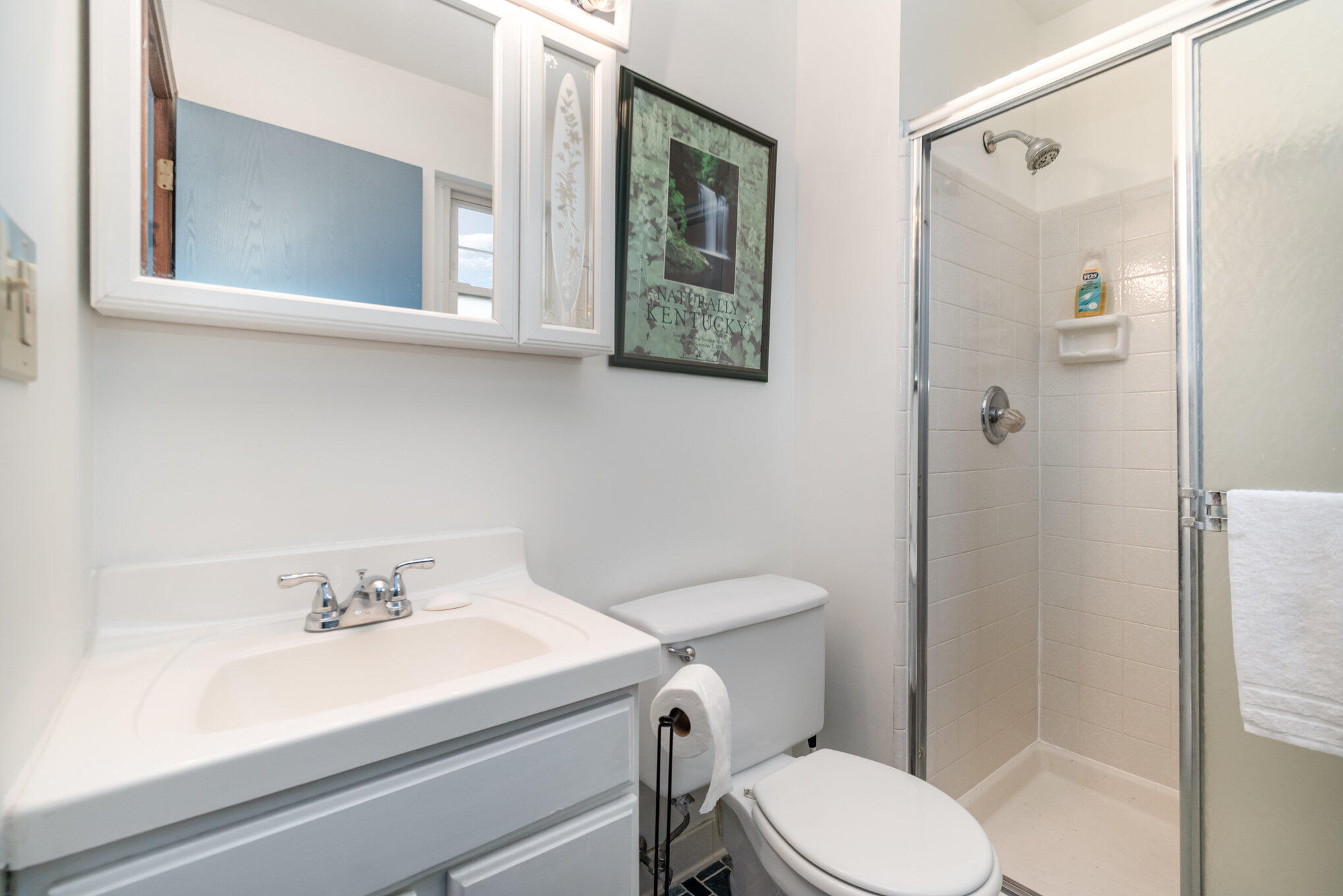 8870 Valley Circle Drive Property Photo 14