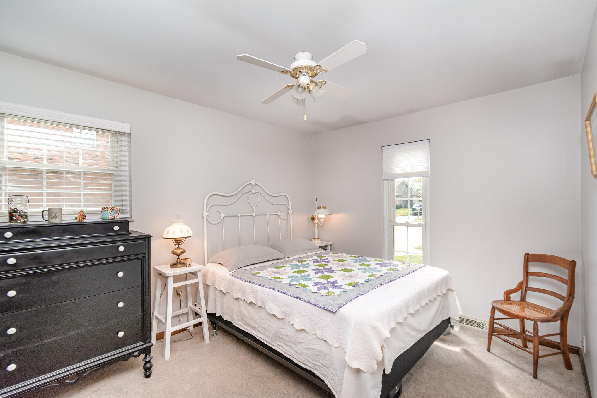 8870 Valley Circle Drive Property Photo 15