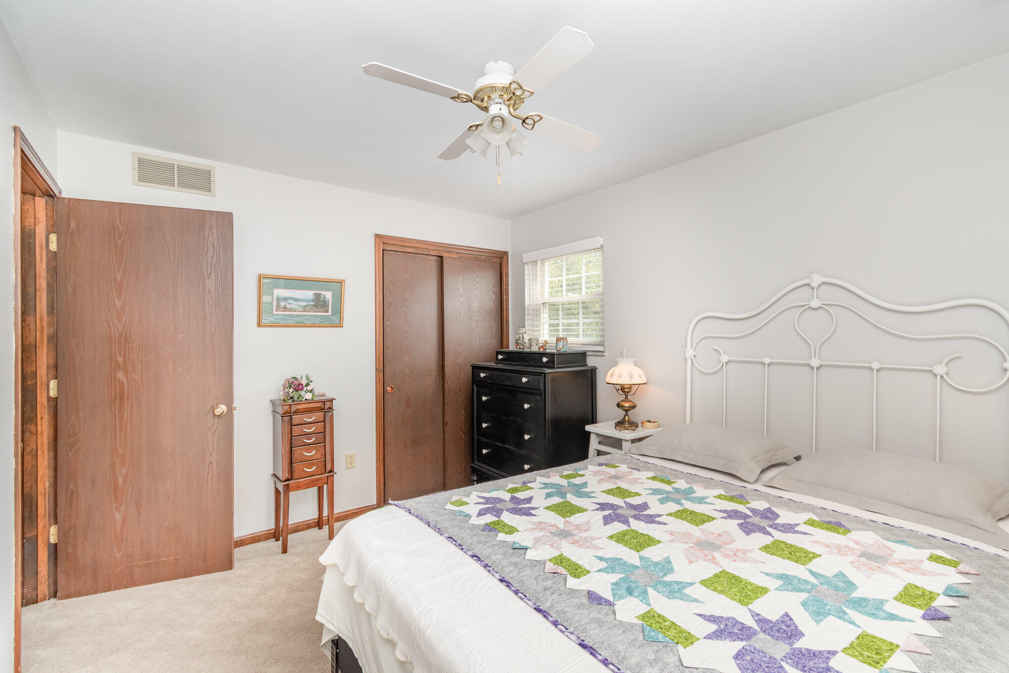 8870 Valley Circle Drive Property Photo 16