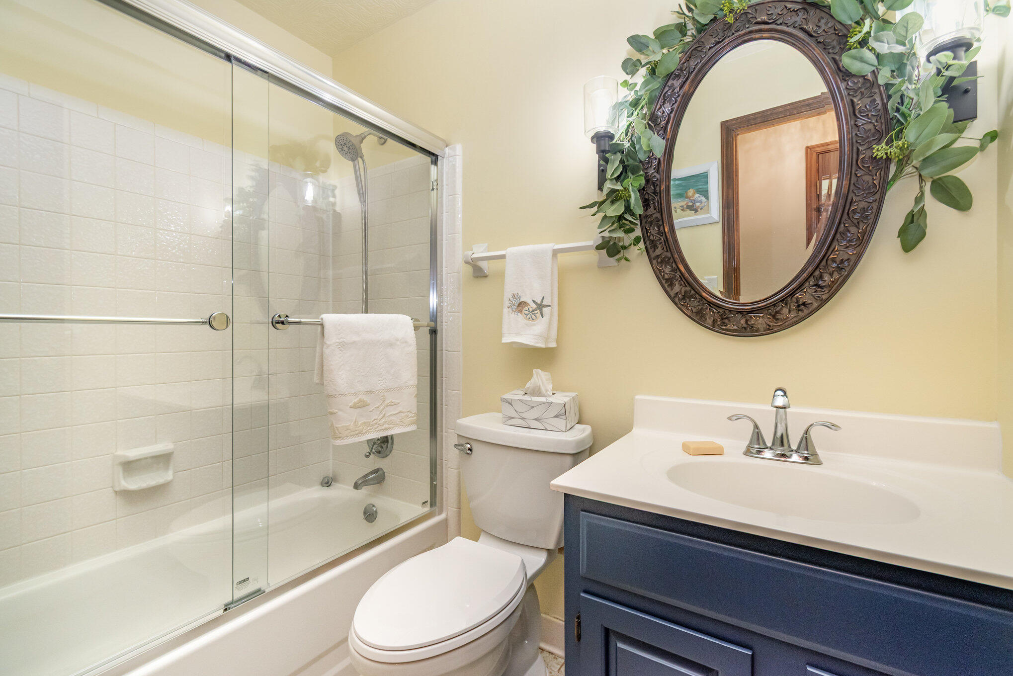 8870 Valley Circle Drive Property Photo 18