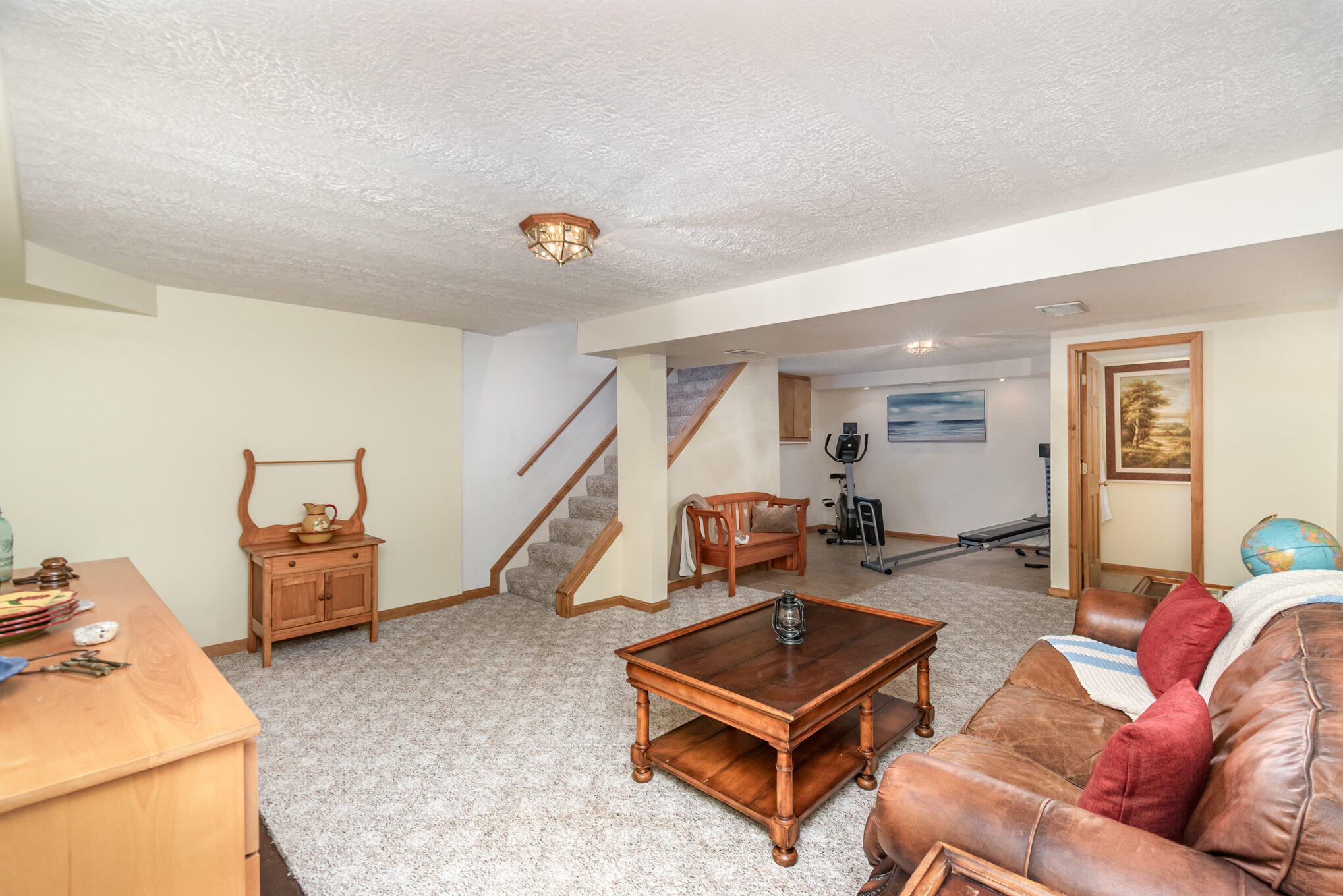 8870 Valley Circle Drive Property Photo 19