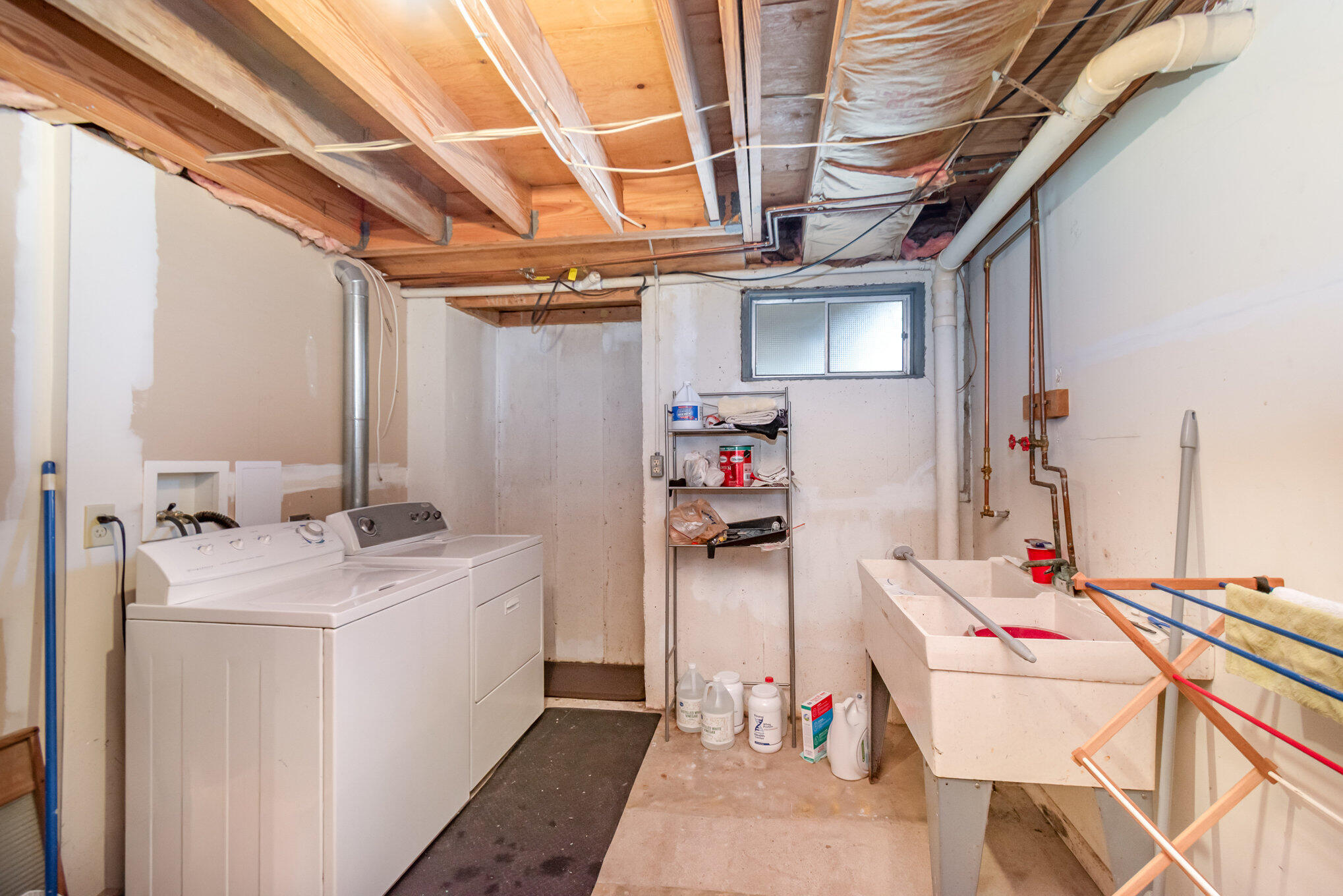 8870 Valley Circle Drive Property Photo 22