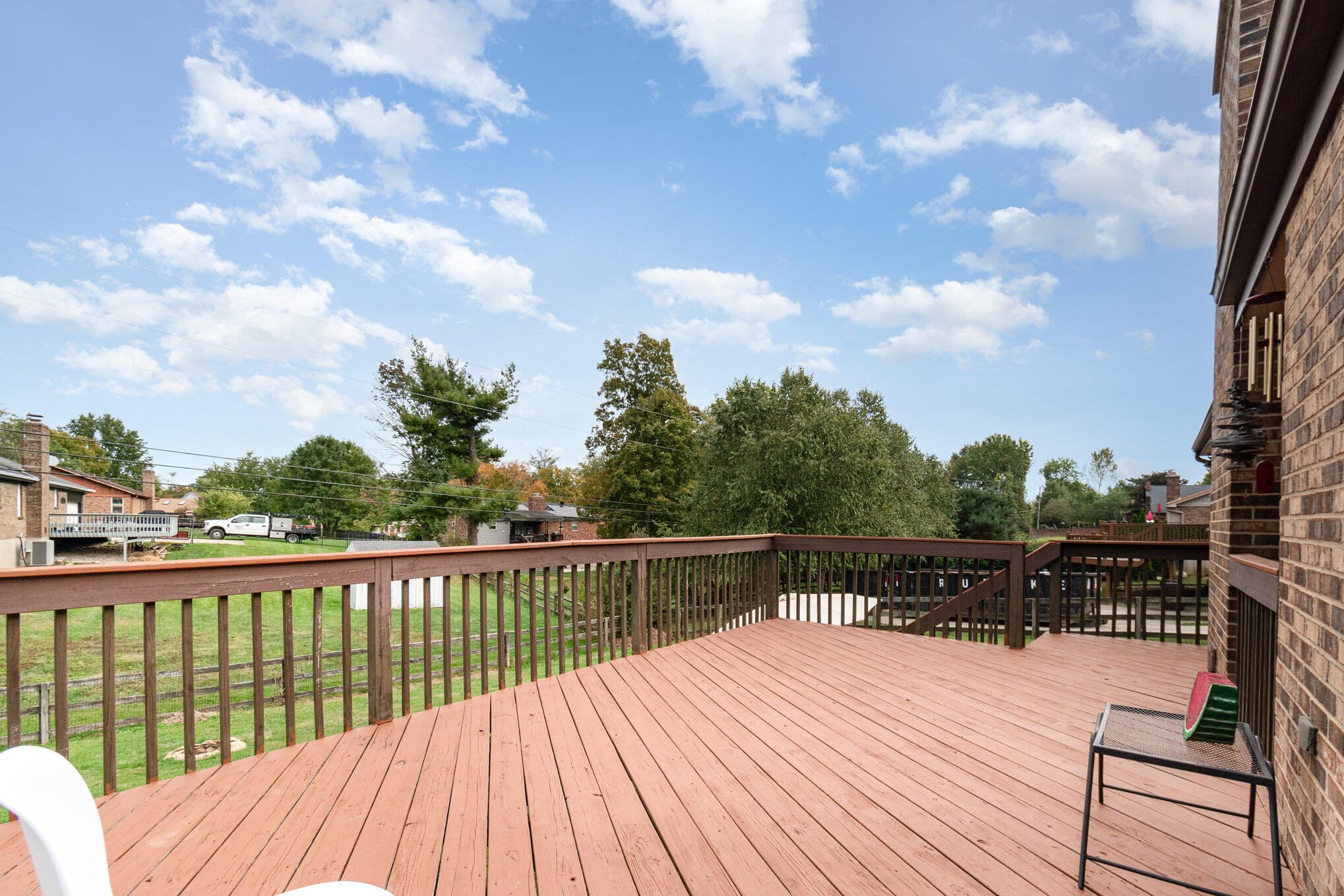 8870 Valley Circle Drive Property Photo 23