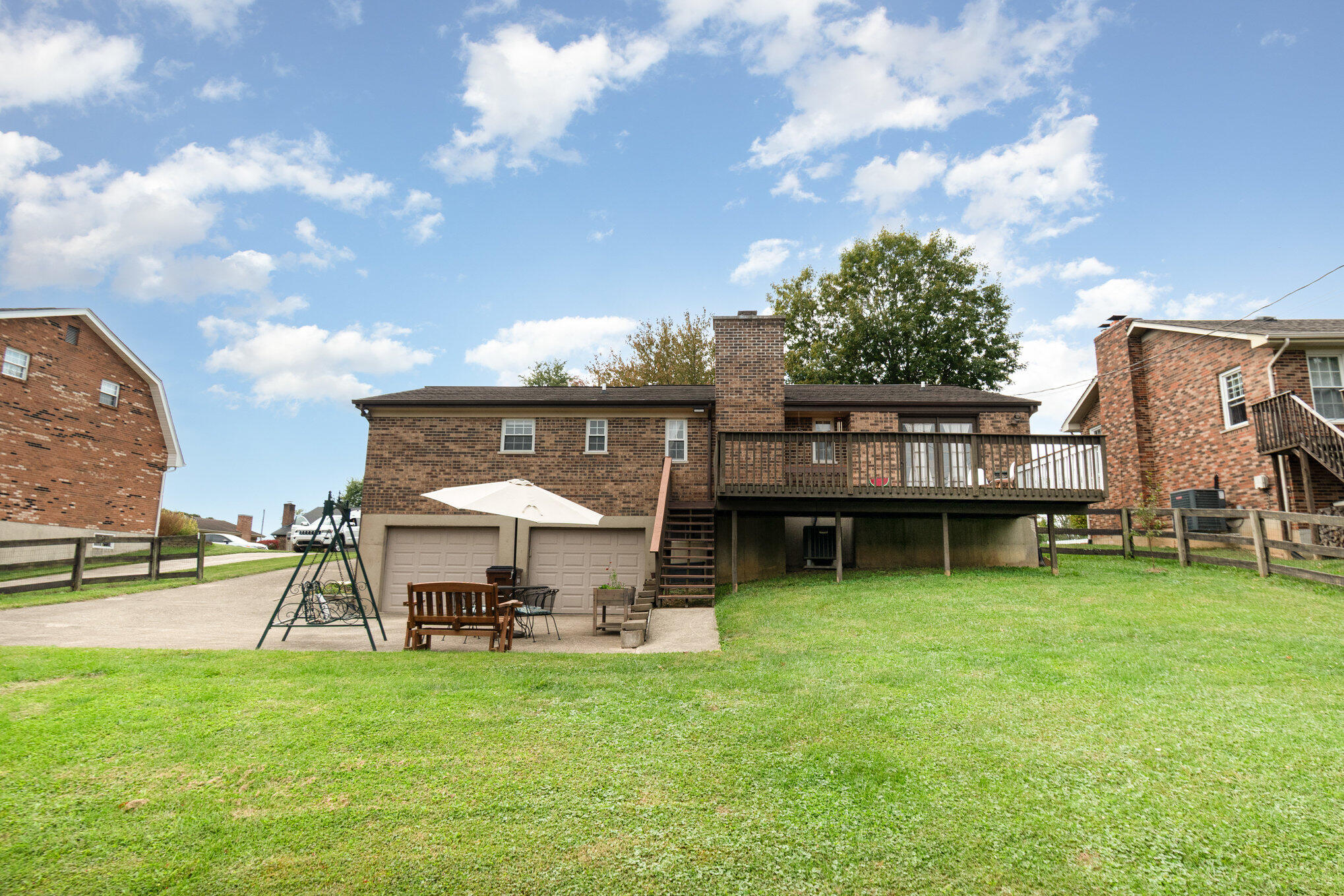 8870 Valley Circle Drive Property Photo 24