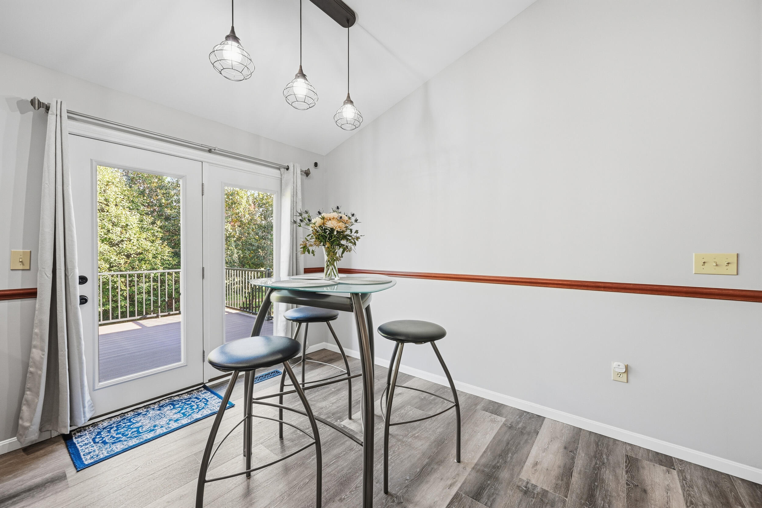 1083 Breckenridge Lane Property Photo 13