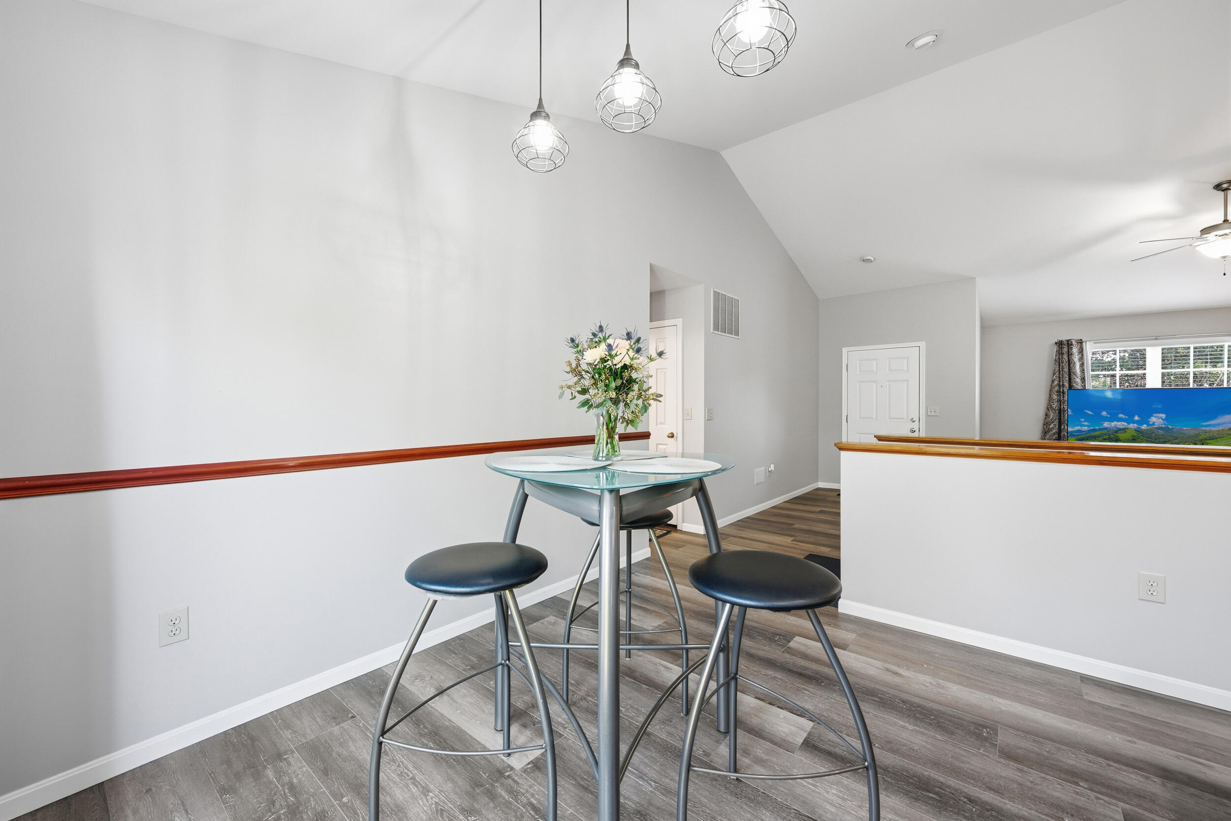 1083 Breckenridge Lane Property Photo 14