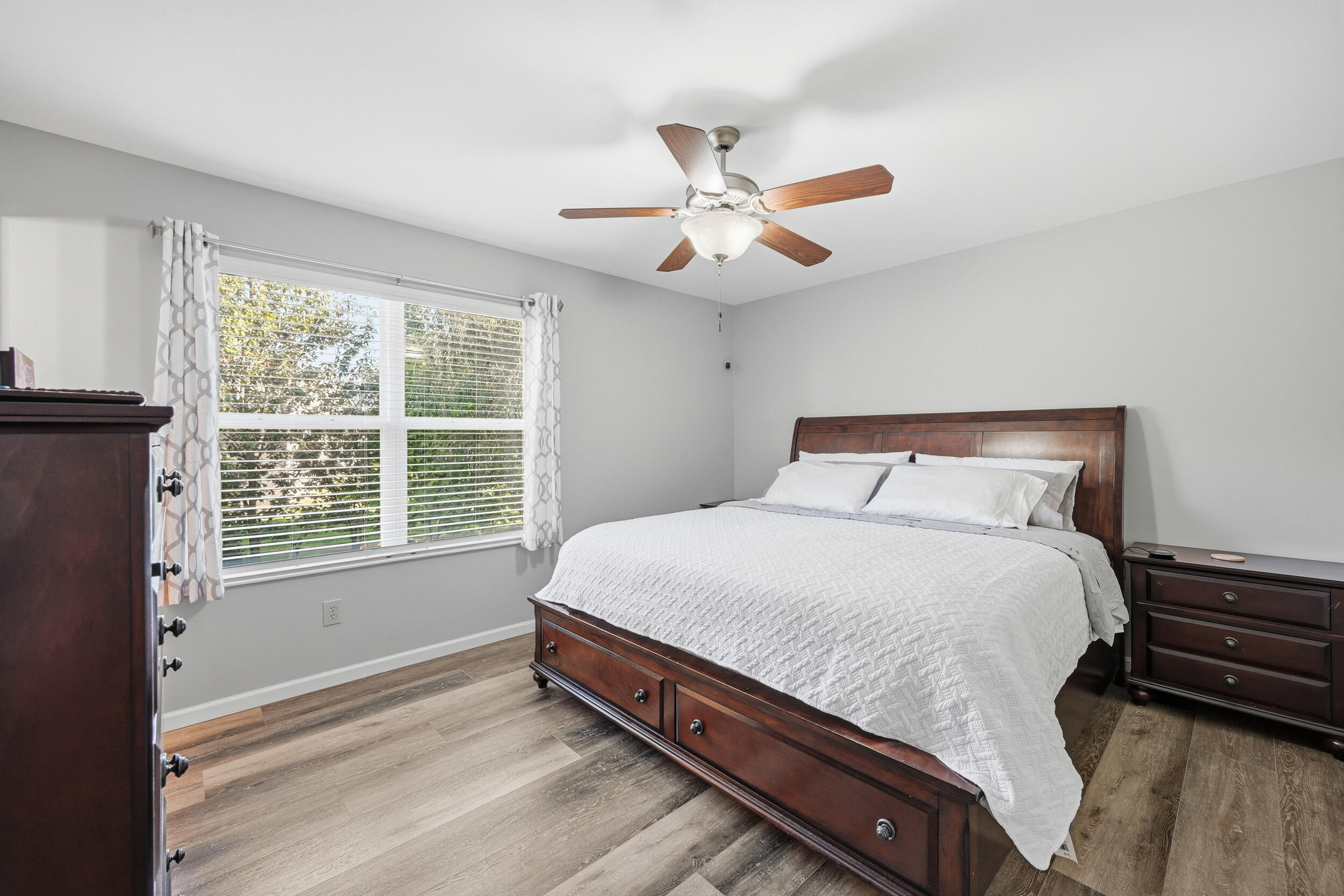 1083 Breckenridge Lane Property Photo 15