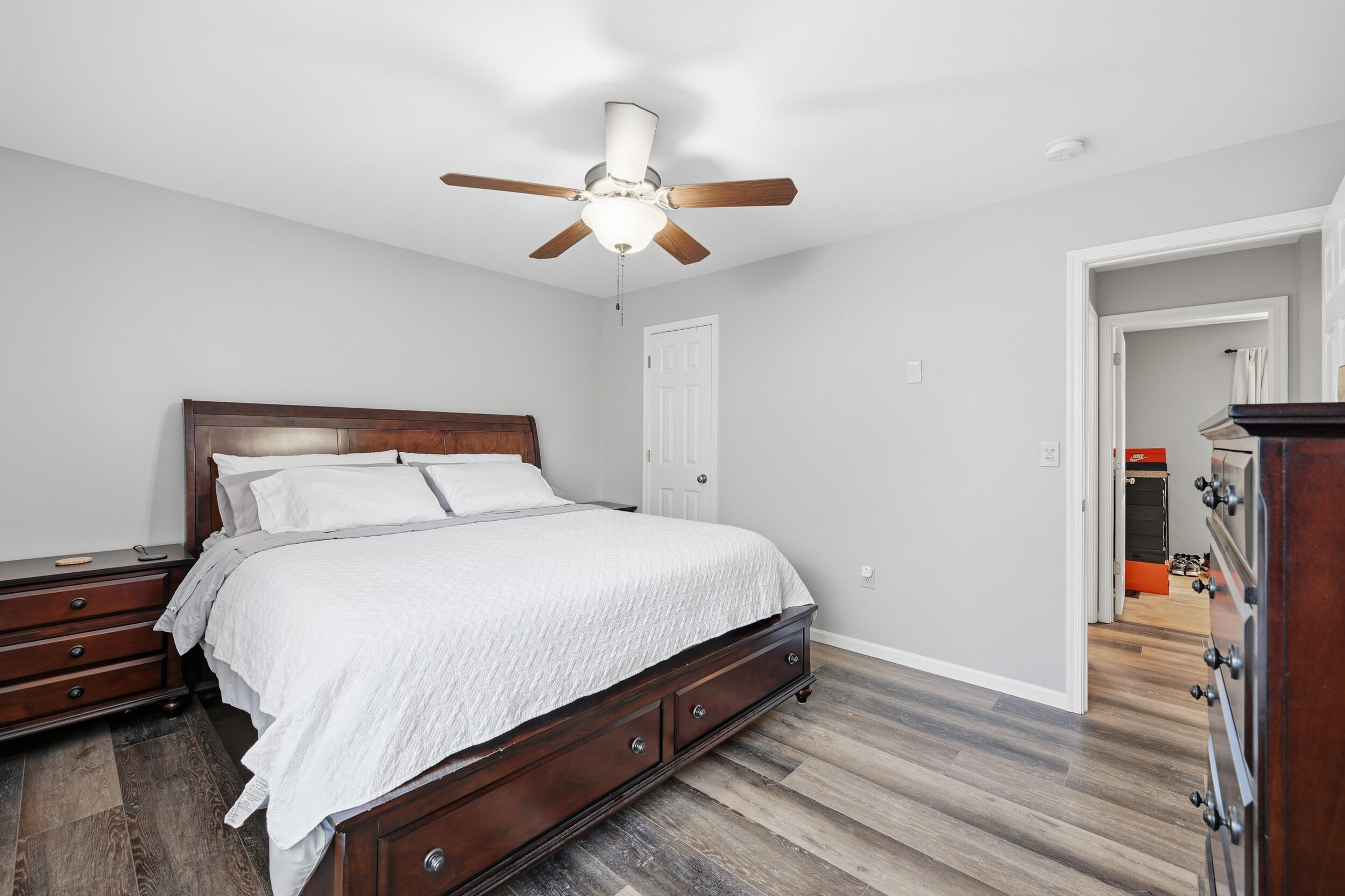 1083 Breckenridge Lane Property Photo 16