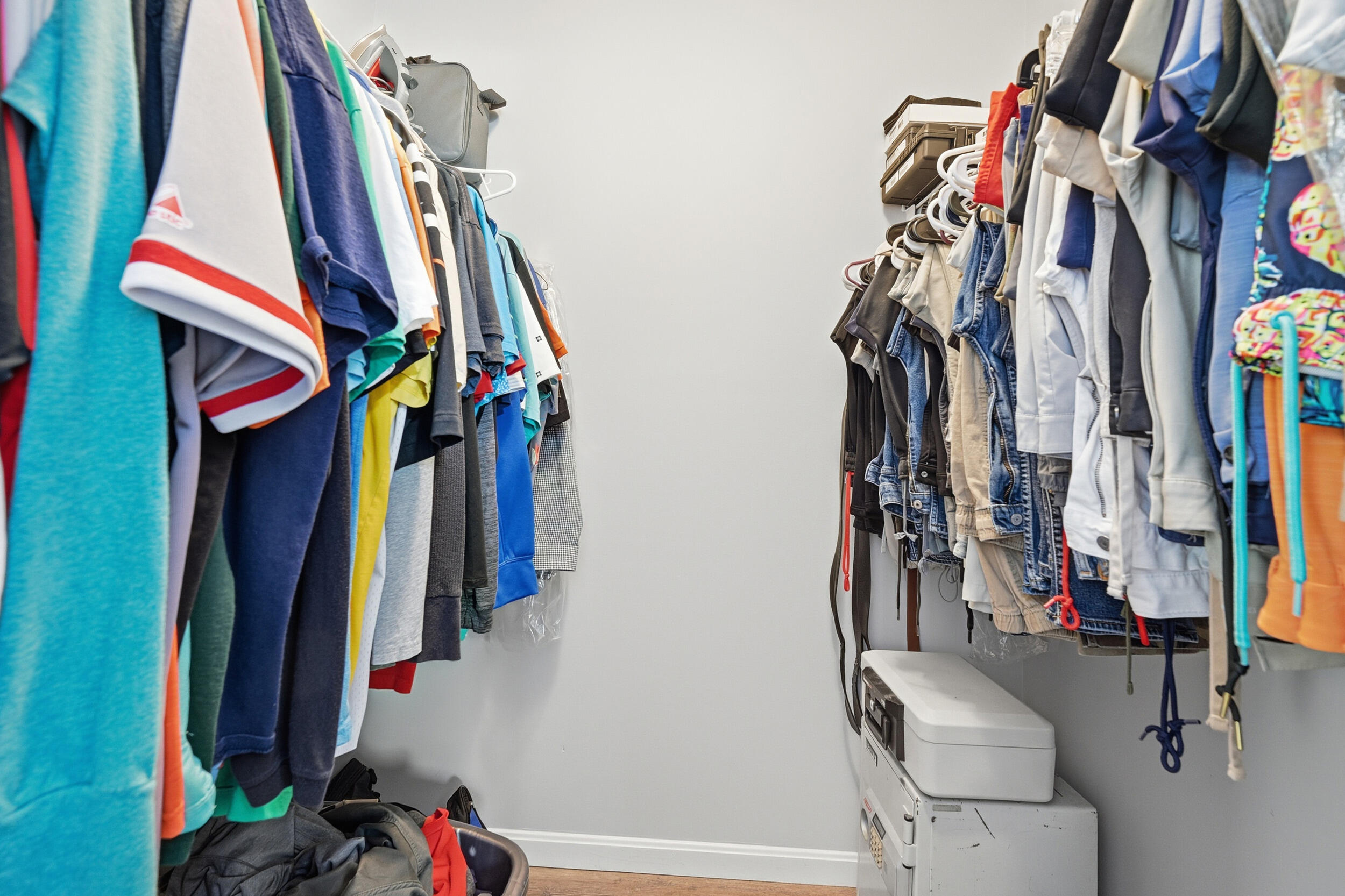 1083 Breckenridge Lane Property Photo 18