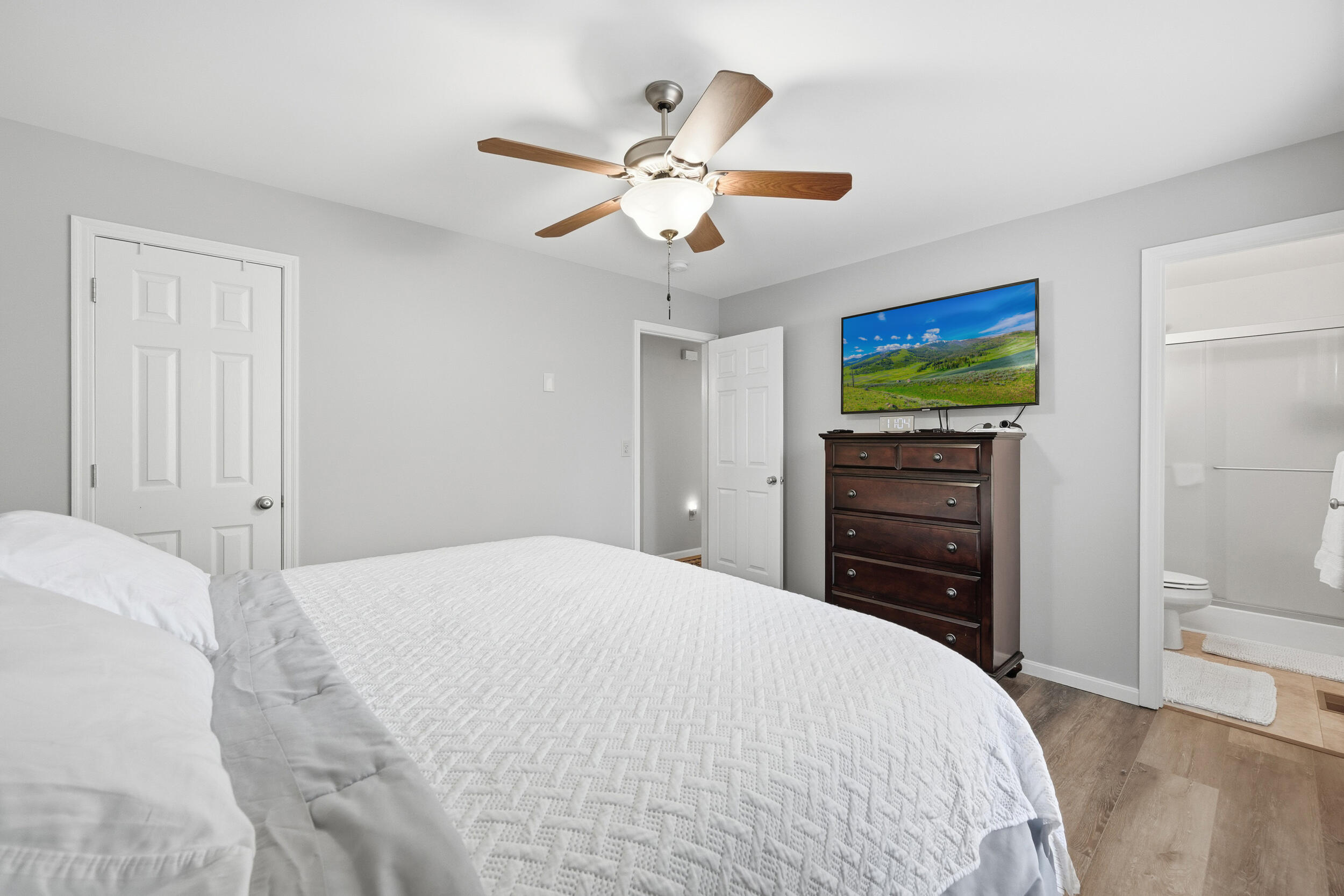 1083 Breckenridge Lane Property Photo 19