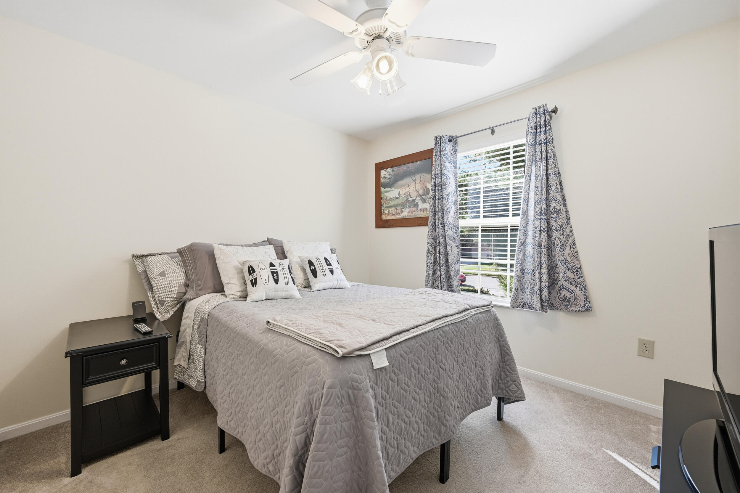 1083 Breckenridge Lane Property Photo 20