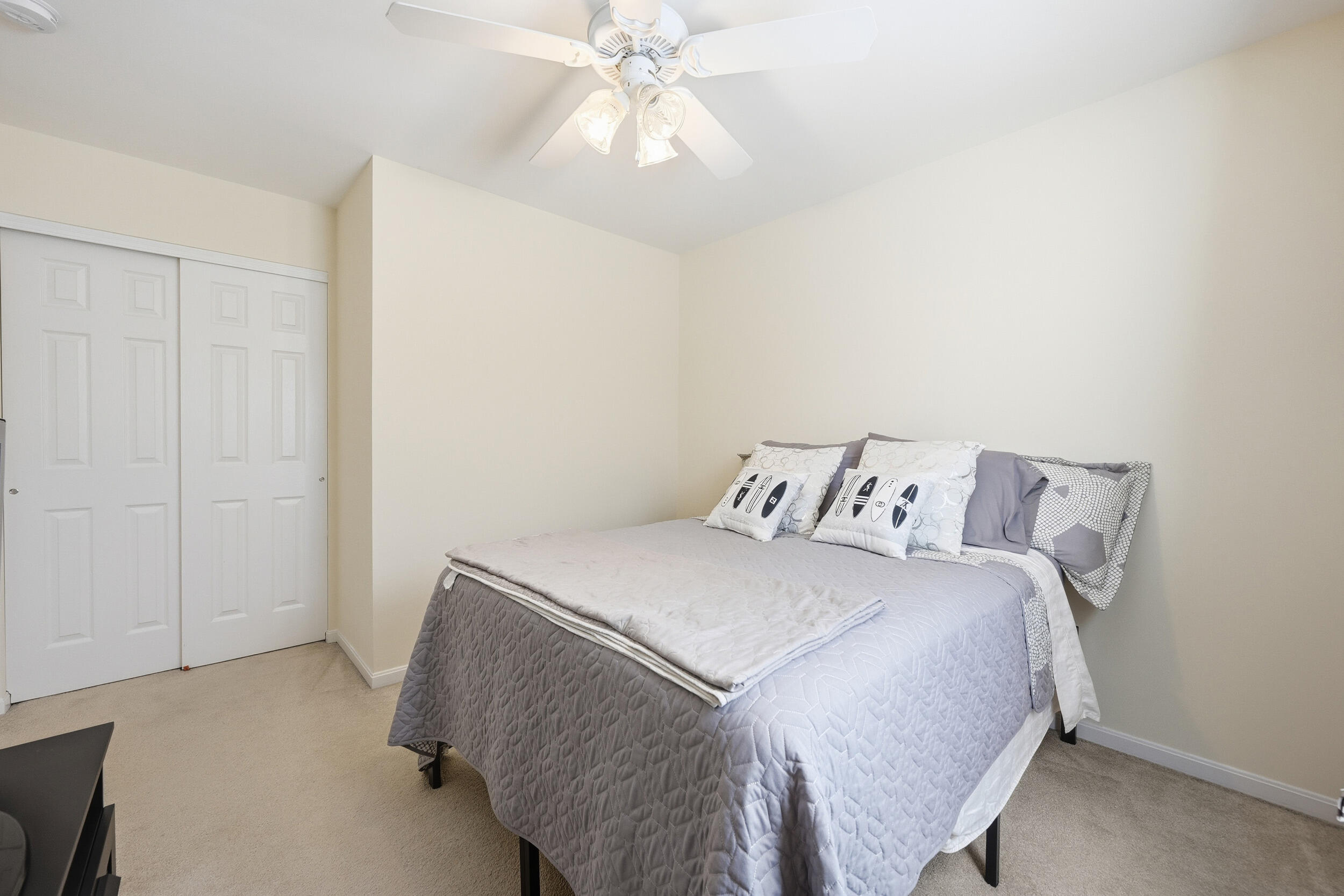 1083 Breckenridge Lane Property Photo 21