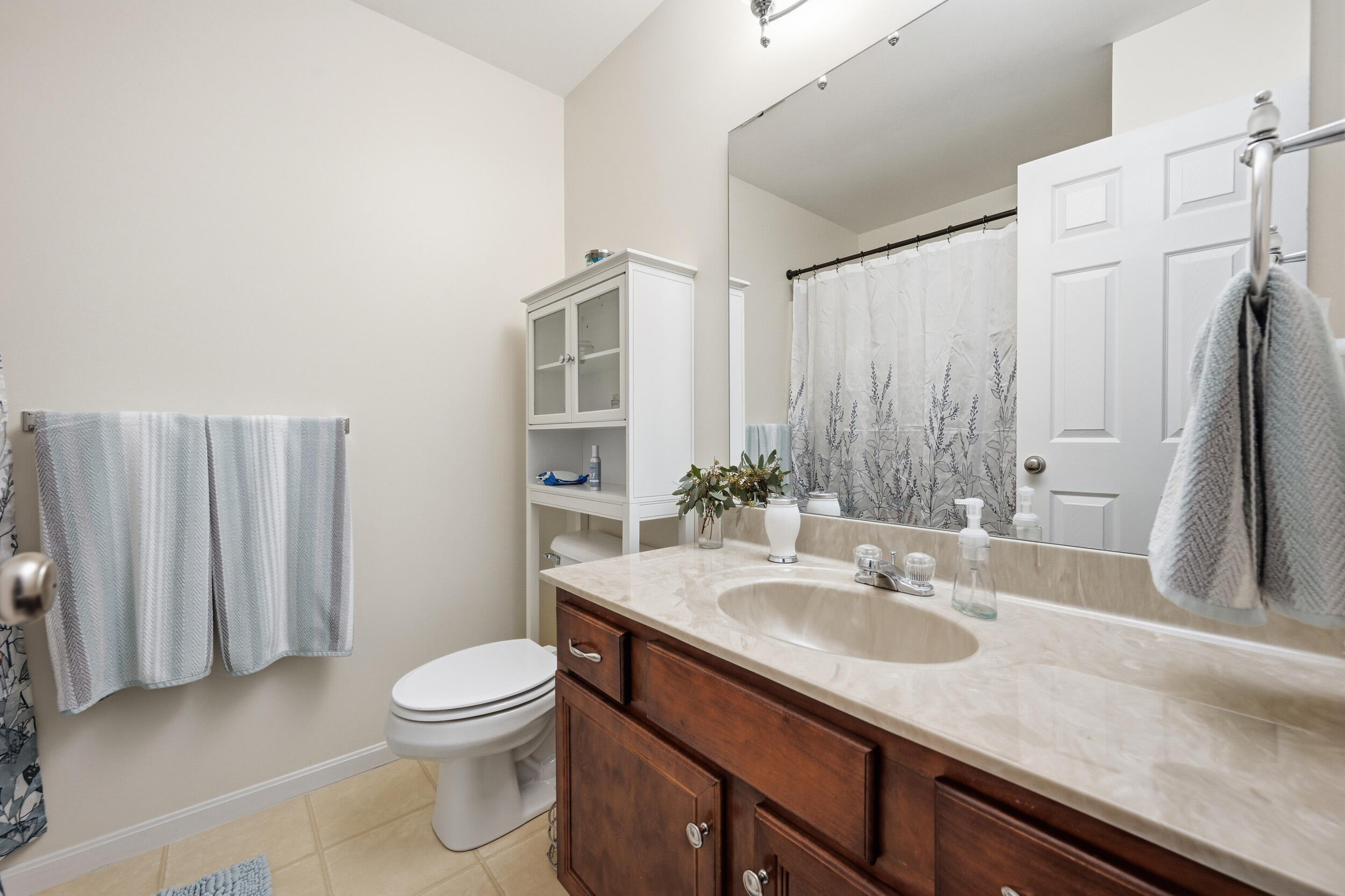 1083 Breckenridge Lane Property Photo 22