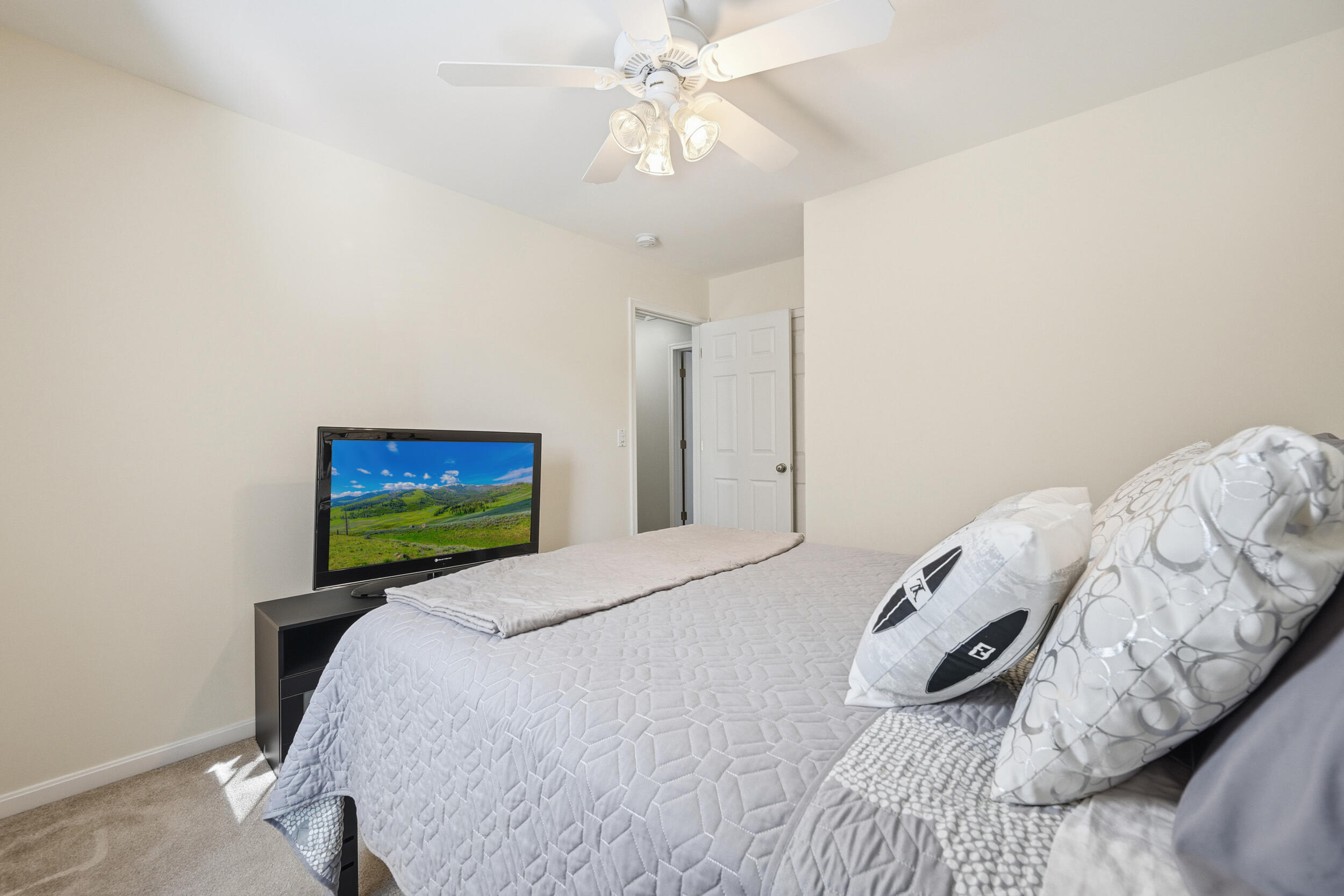 1083 Breckenridge Lane Property Photo 23