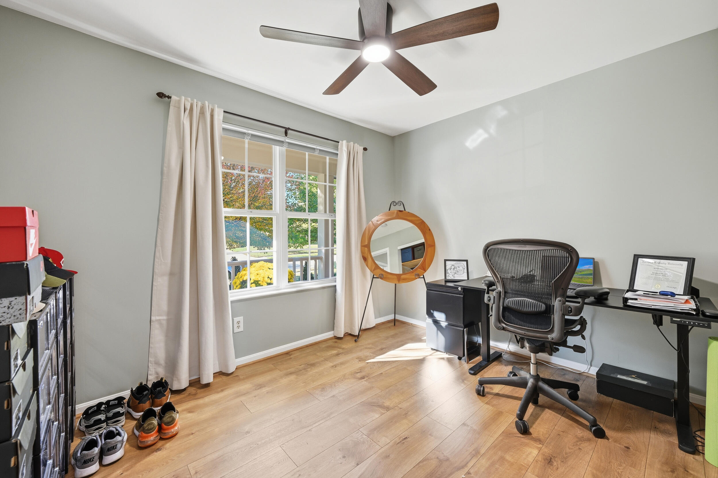 1083 Breckenridge Lane Property Photo 24