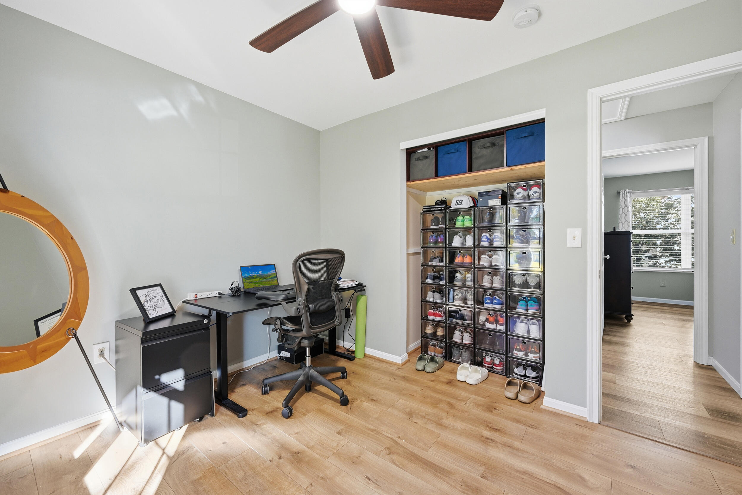 1083 Breckenridge Lane Property Photo 25