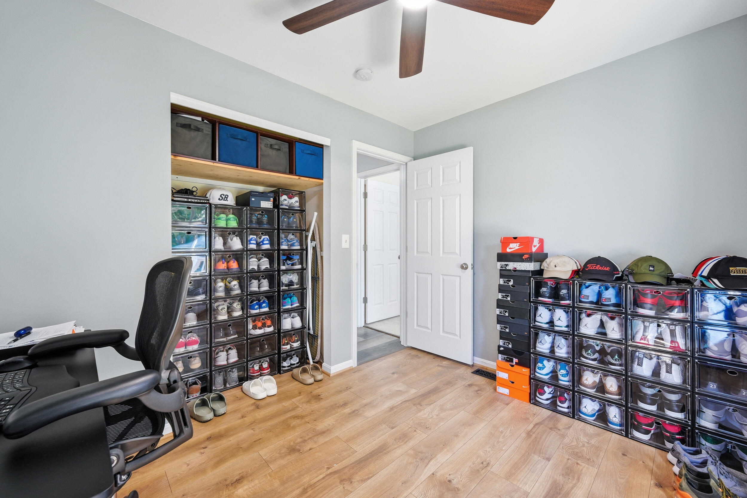 1083 Breckenridge Lane Property Photo 26