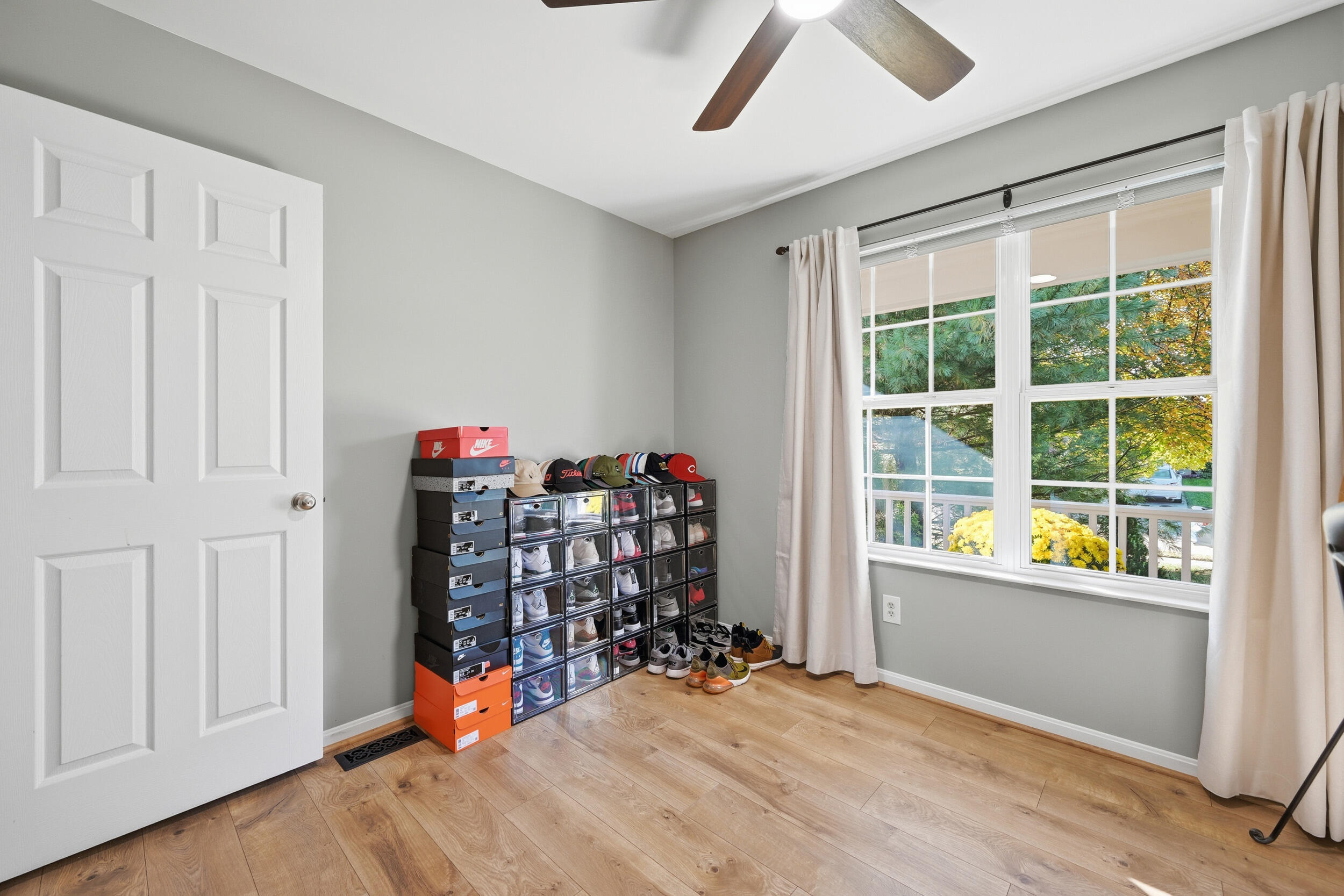 1083 Breckenridge Lane Property Photo 27