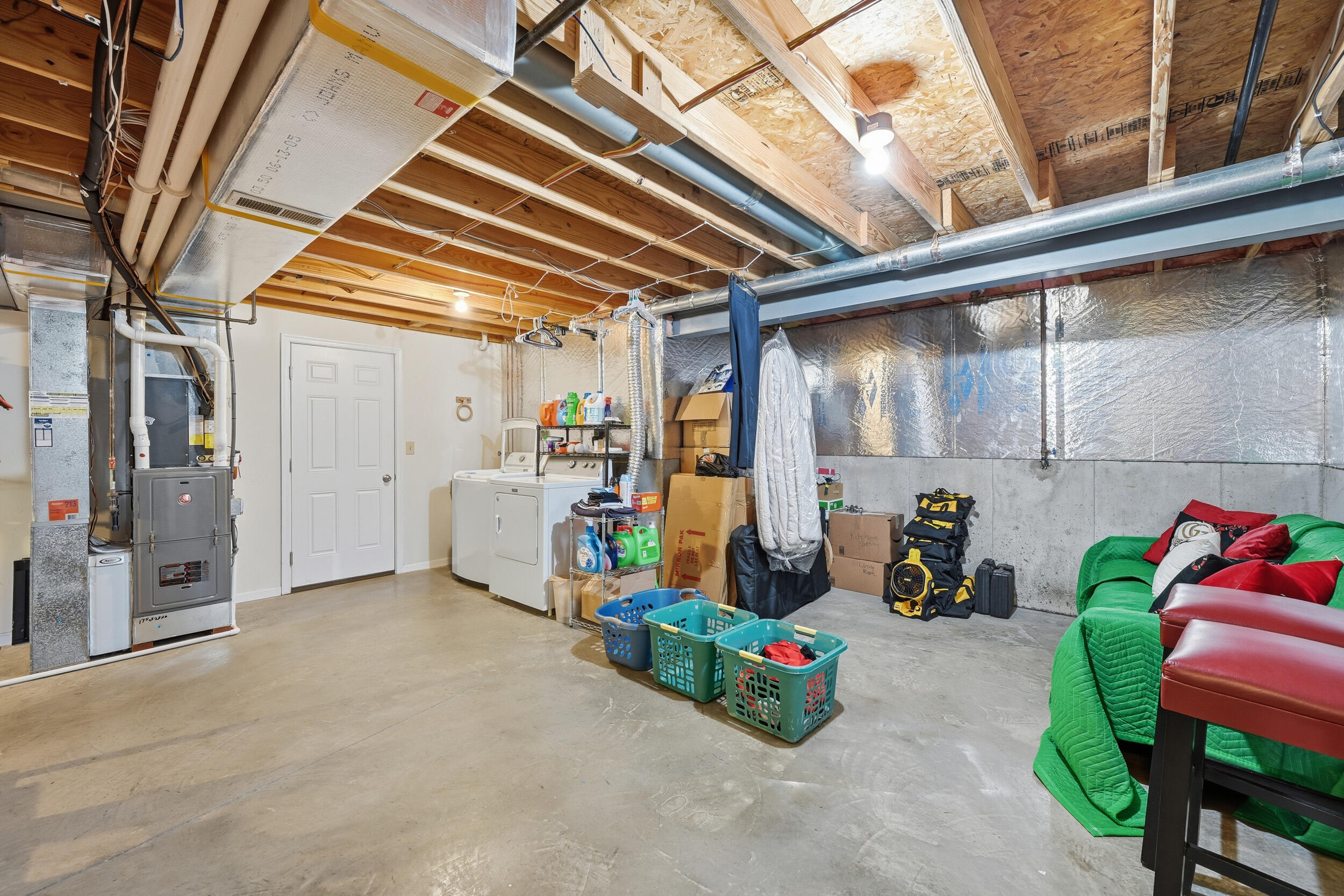 1083 Breckenridge Lane Property Photo 28