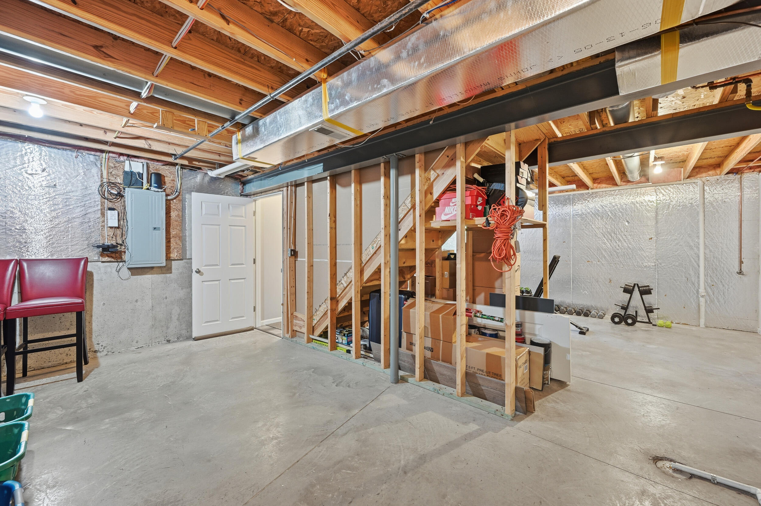 1083 Breckenridge Lane Property Photo 29