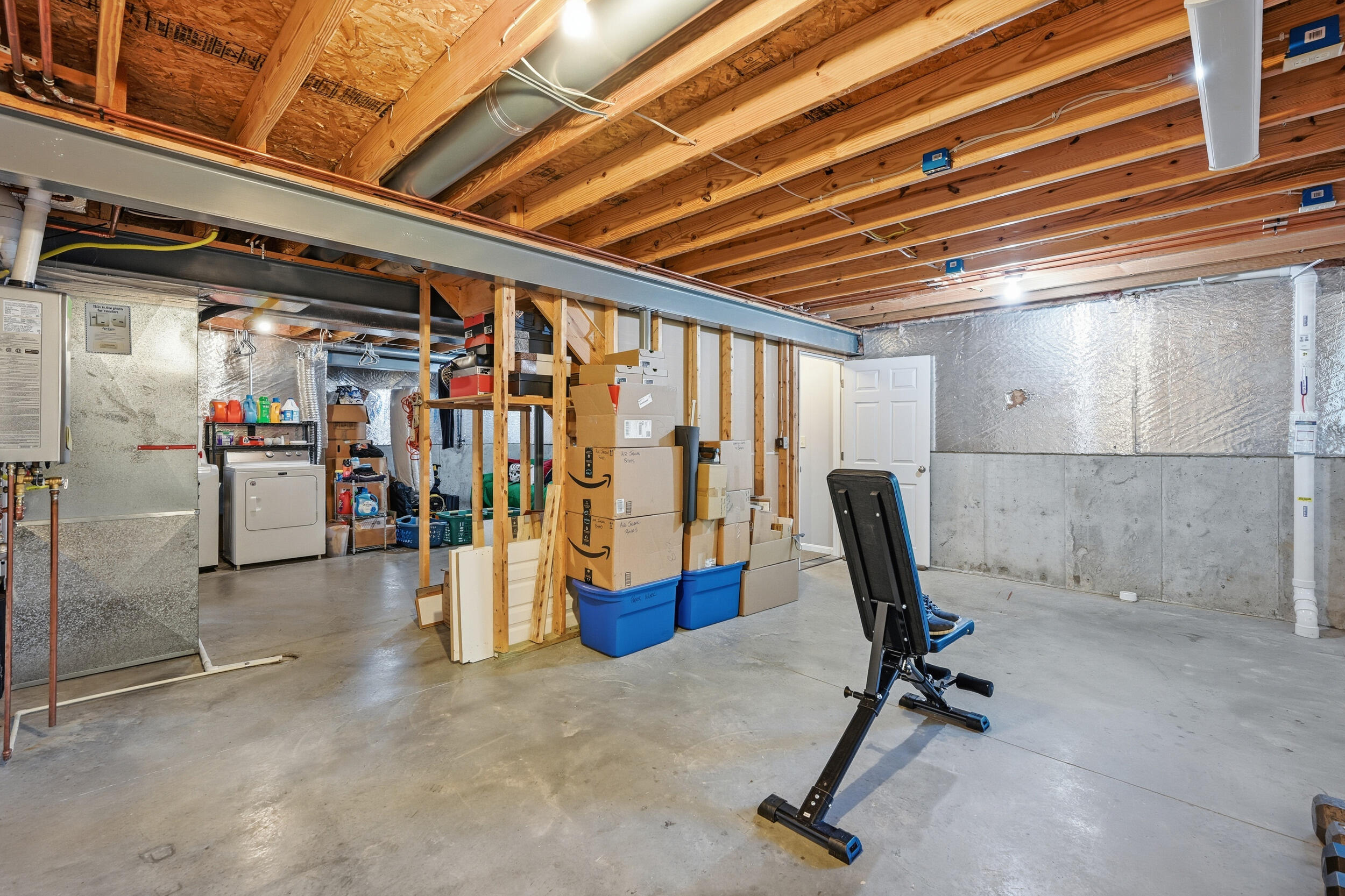 1083 Breckenridge Lane Property Photo 30