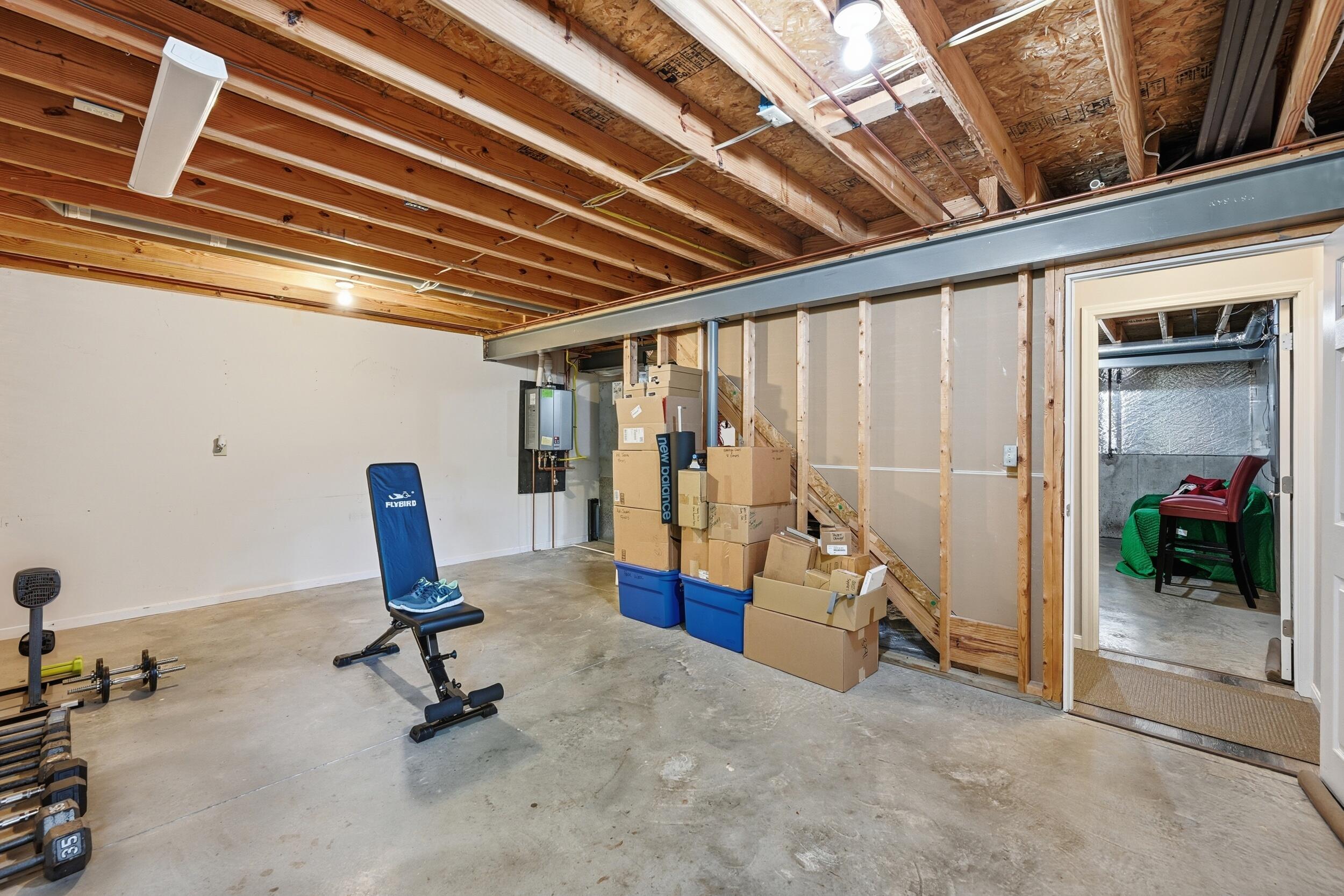 1083 Breckenridge Lane Property Photo 31