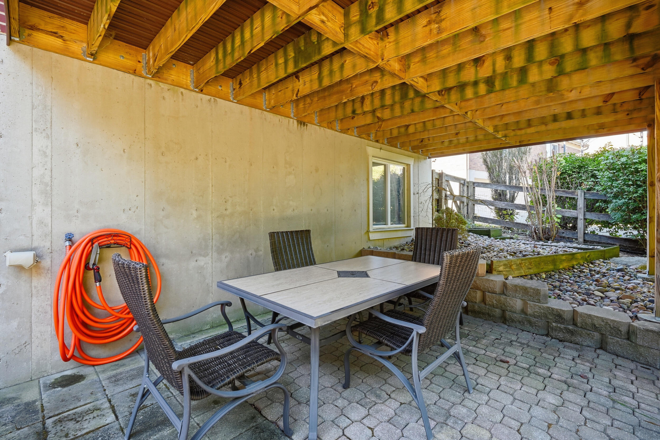 1083 Breckenridge Lane Property Photo 32