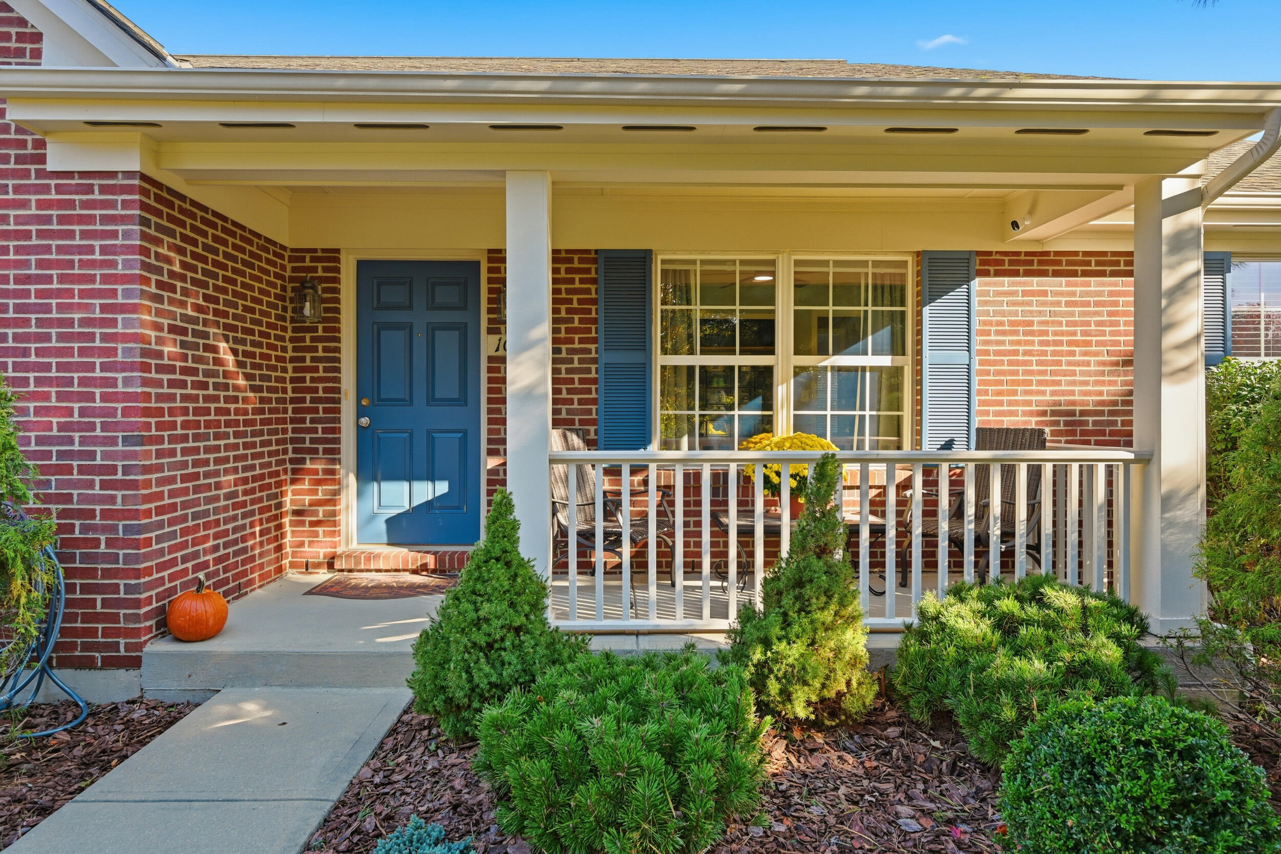 1083 Breckenridge Lane Property Photo 33