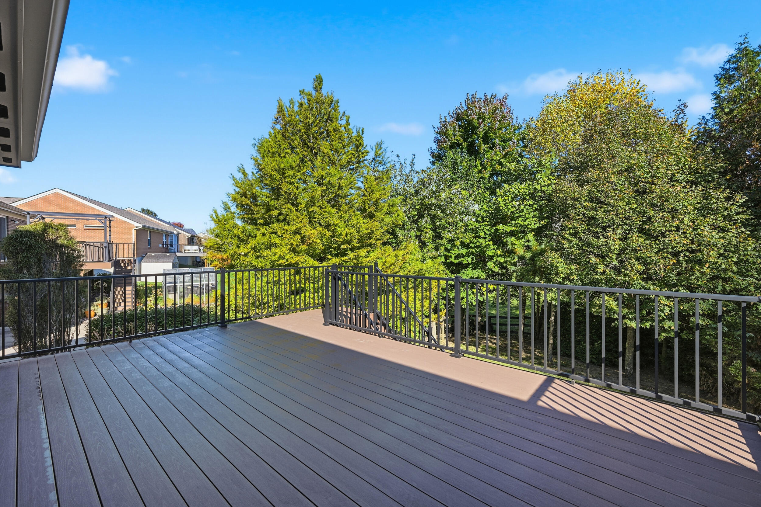 1083 Breckenridge Lane Property Photo 34