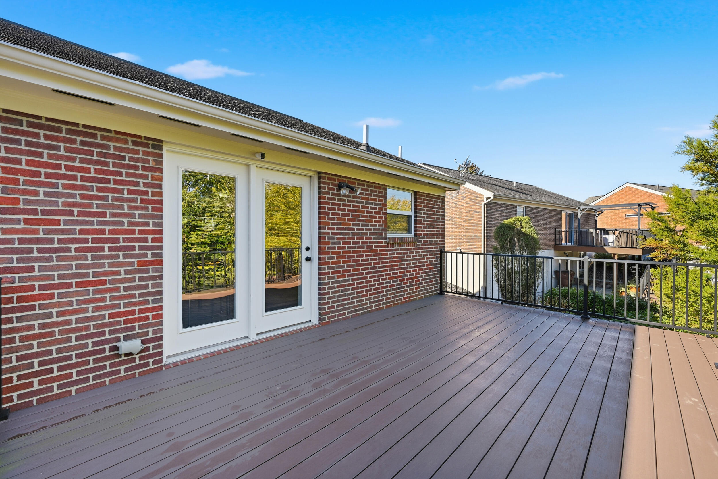1083 Breckenridge Lane Property Photo 35