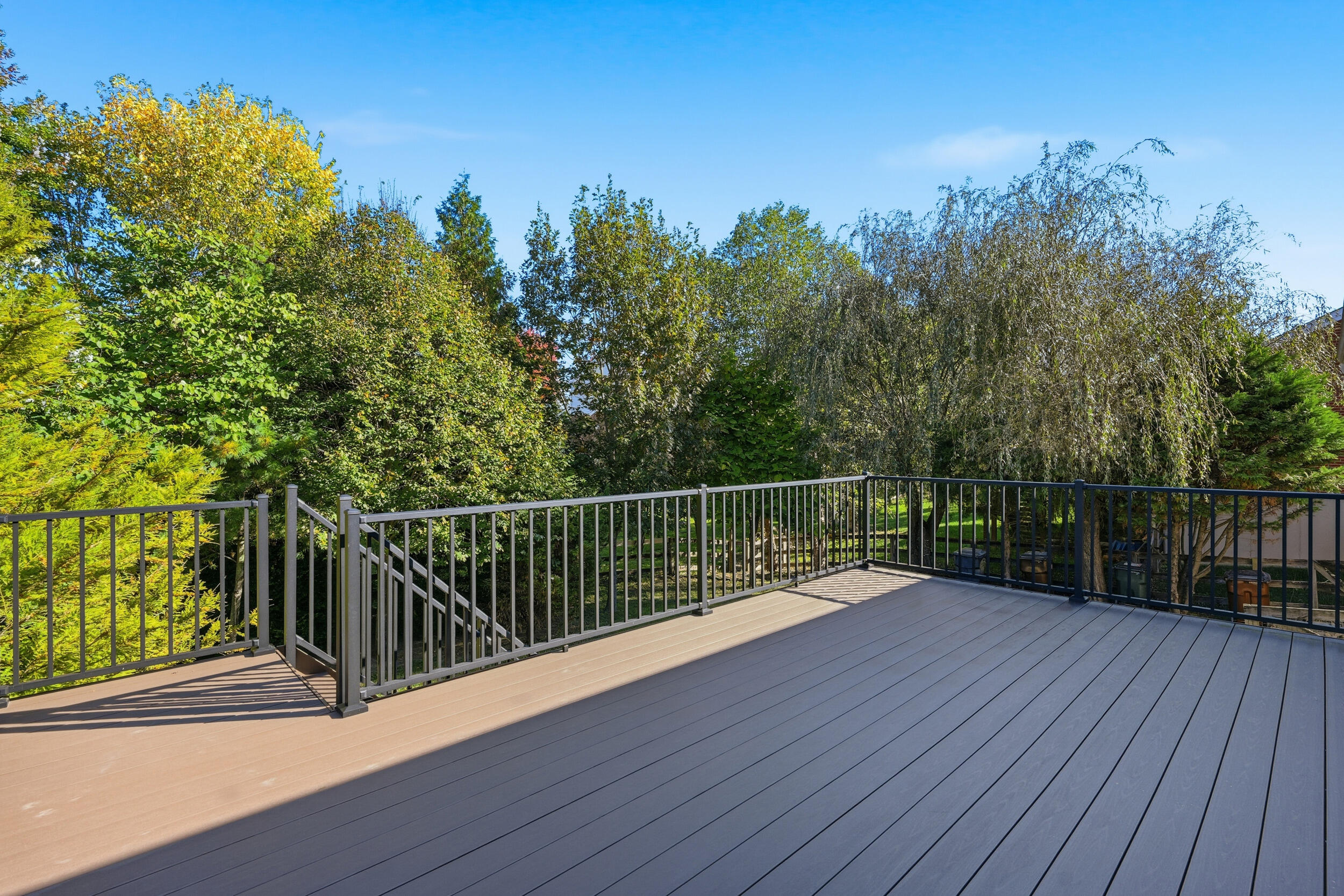 1083 Breckenridge Lane Property Photo 36