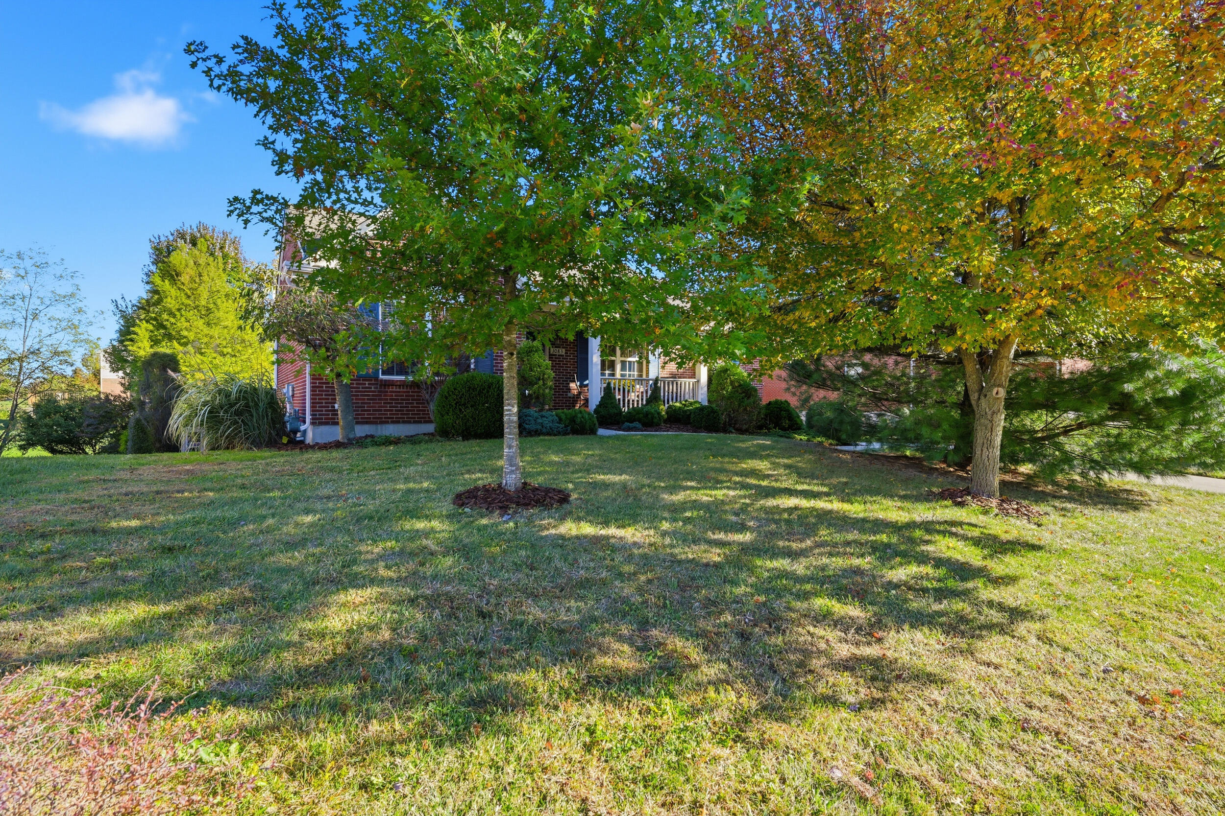 1083 Breckenridge Lane Property Photo 37