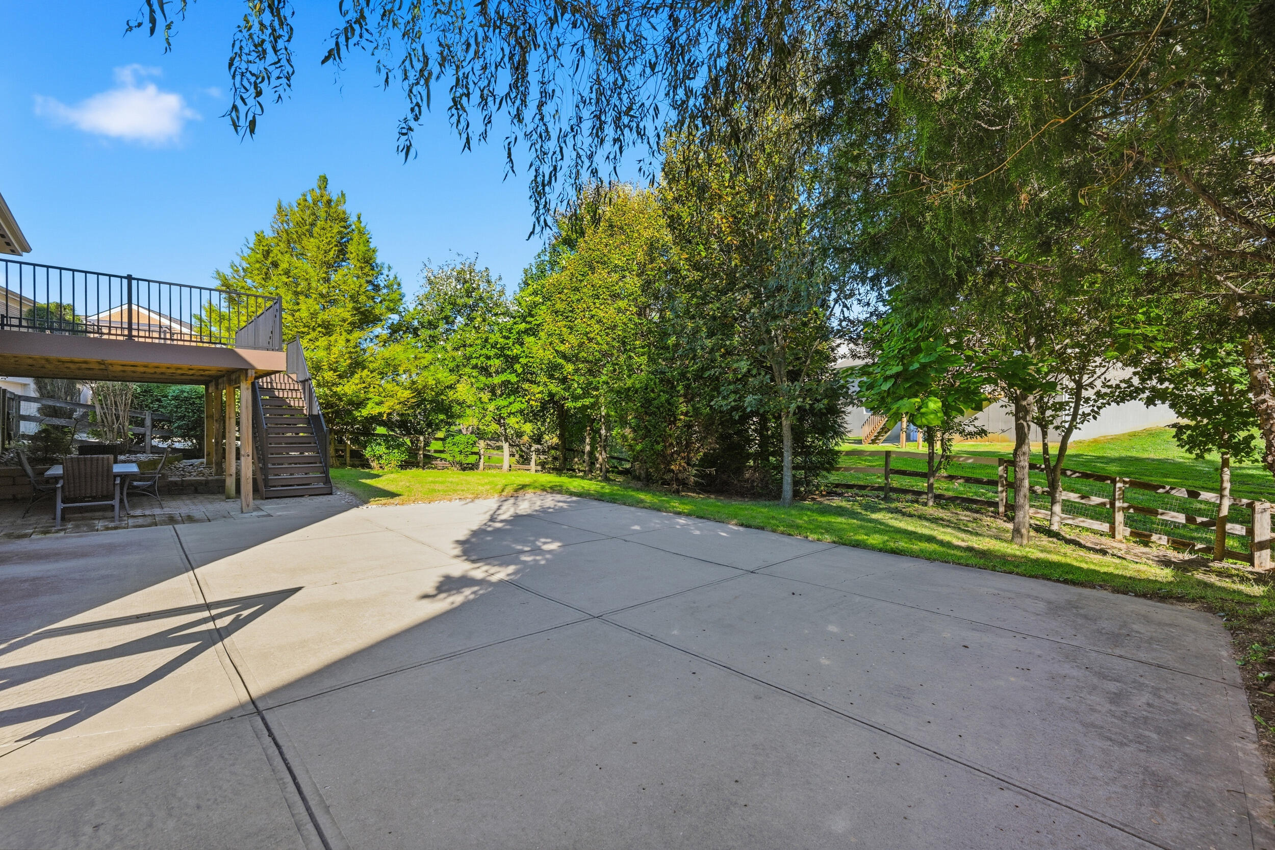 1083 Breckenridge Lane Property Photo 39