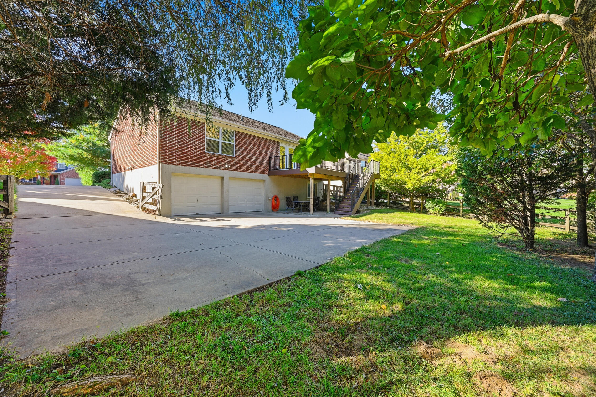 1083 Breckenridge Lane Property Photo 40