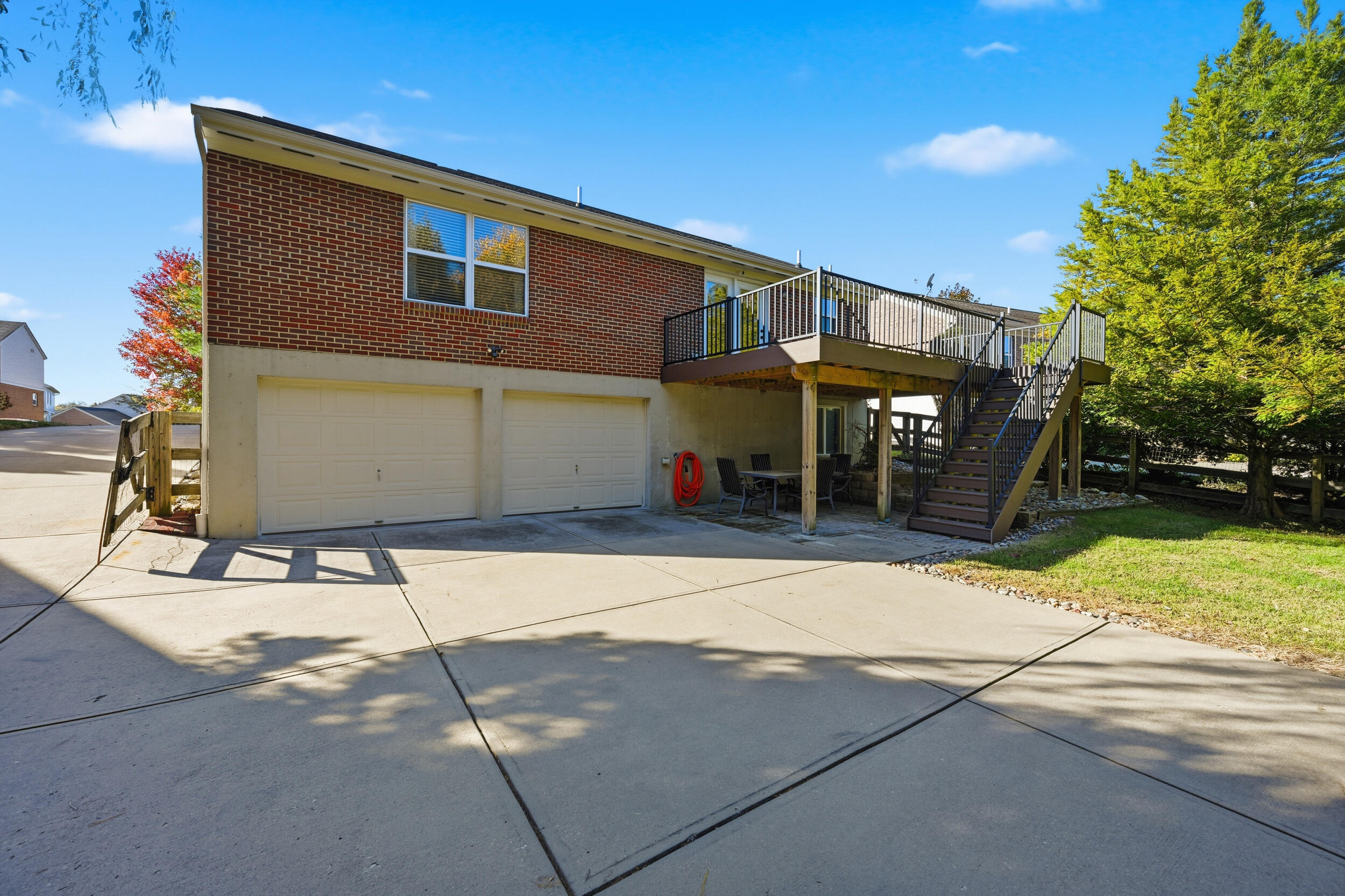 1083 Breckenridge Lane Property Photo 41