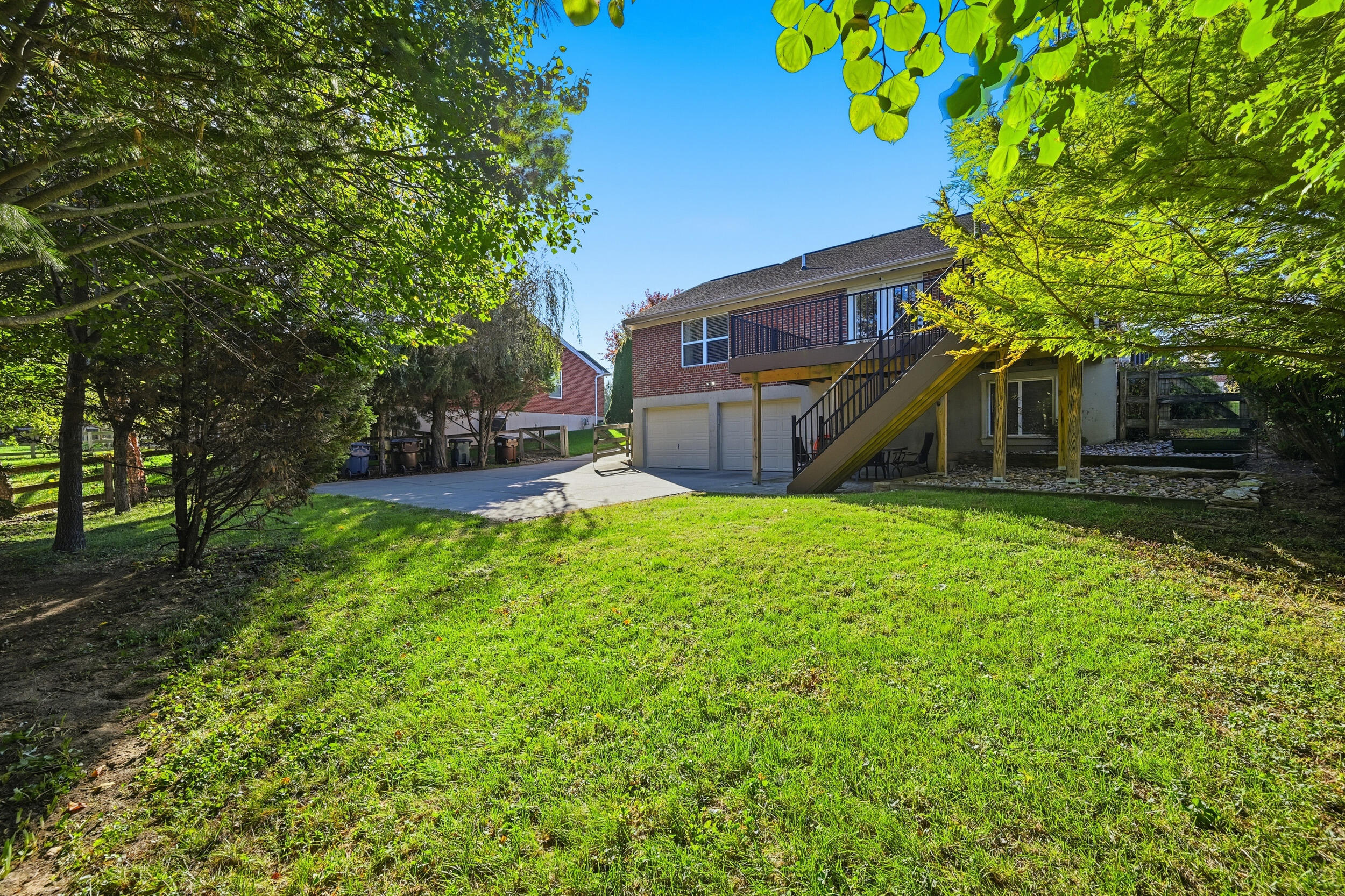 1083 Breckenridge Lane Property Photo 42