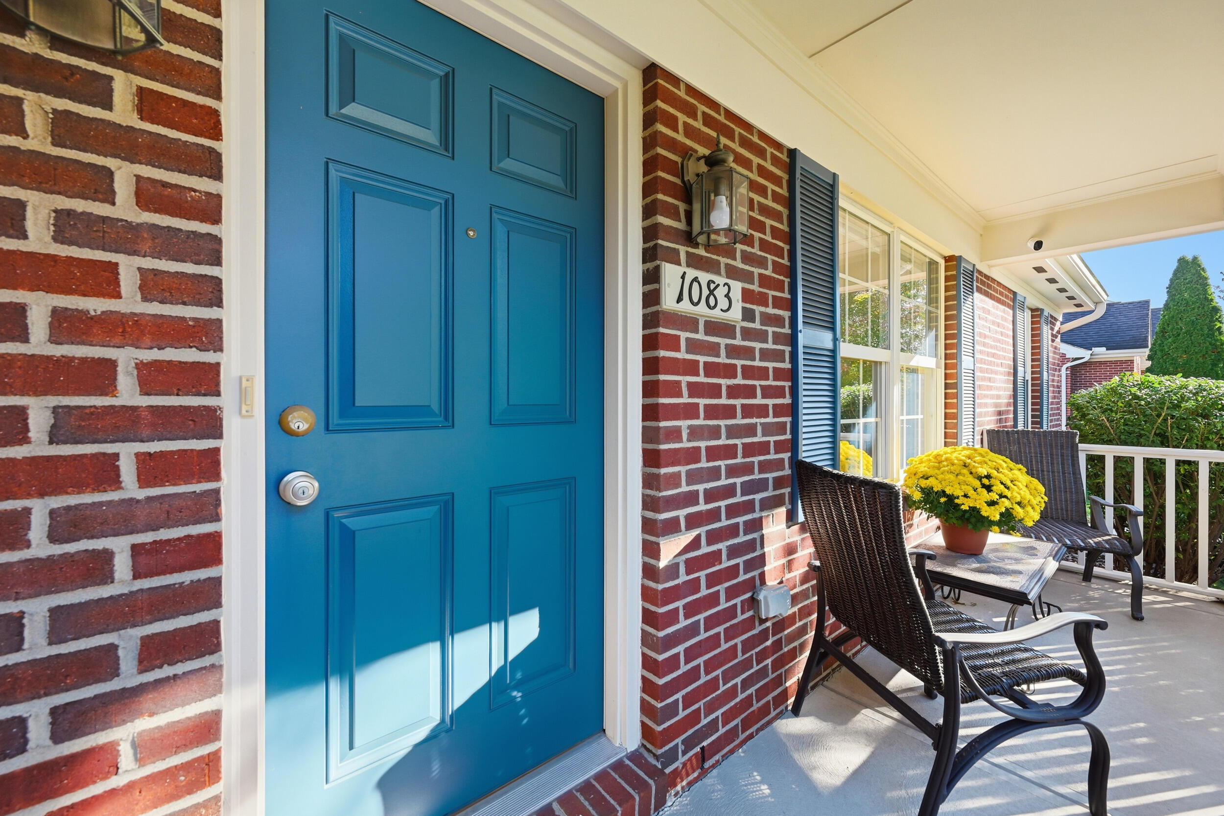 1083 Breckenridge Lane Property Photo 43